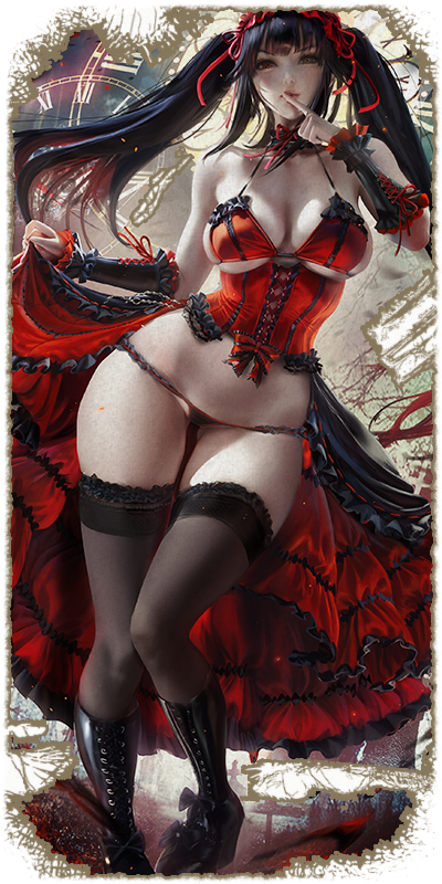 Sakimi_ChanC_4x8_Kurumi.png.b9ba6c1f8127779f7ab263b3ee2904d4.png