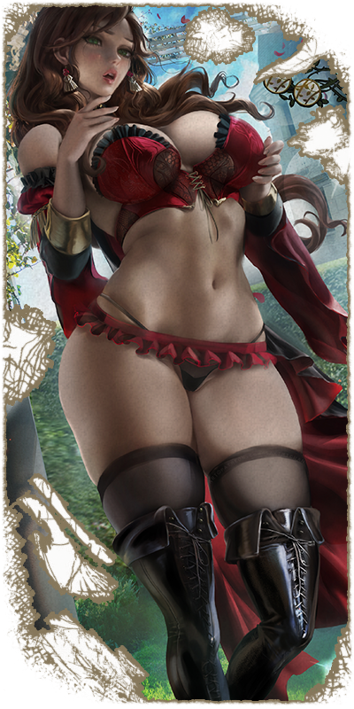 Sakimi_Chan_4x8_DorotheaC.png.d345cca0df9eb38c46e725ab062518d0.png