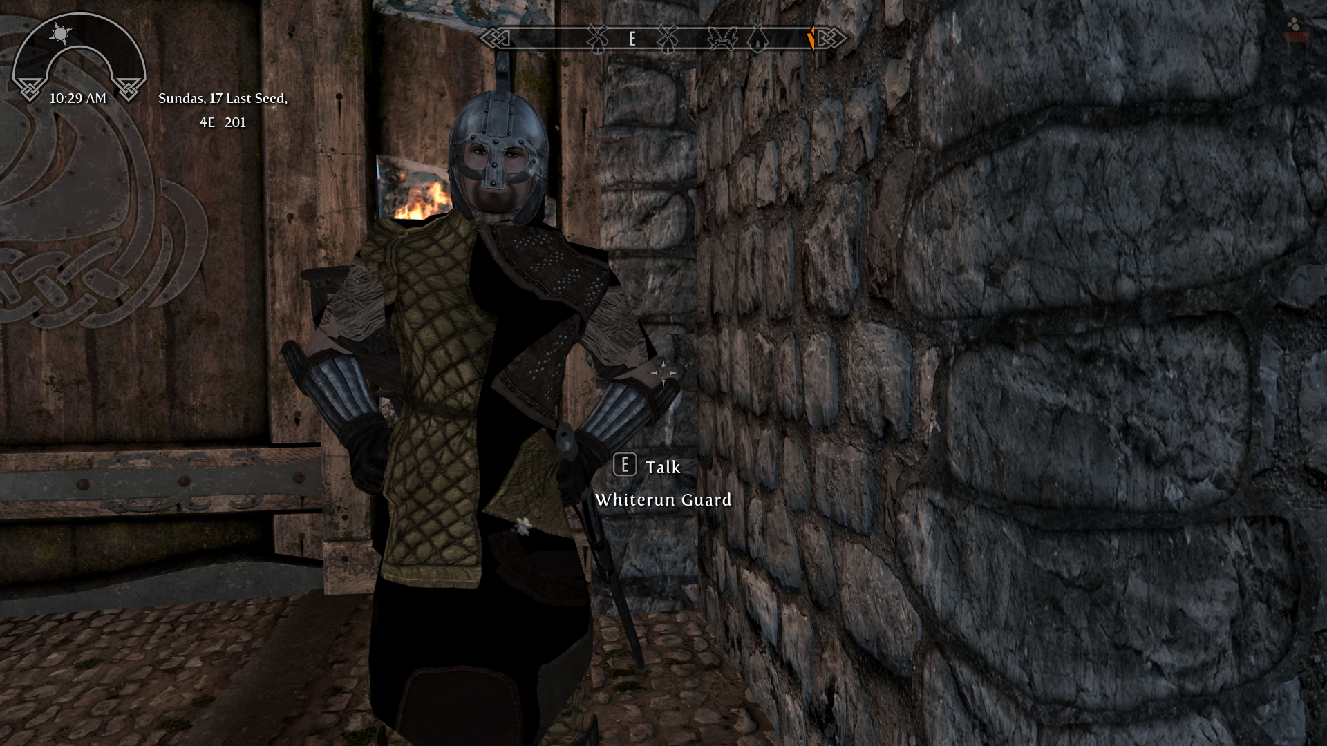 ScreenShot0.png.182ecdc592371d6215ebee50aac5dc20.png