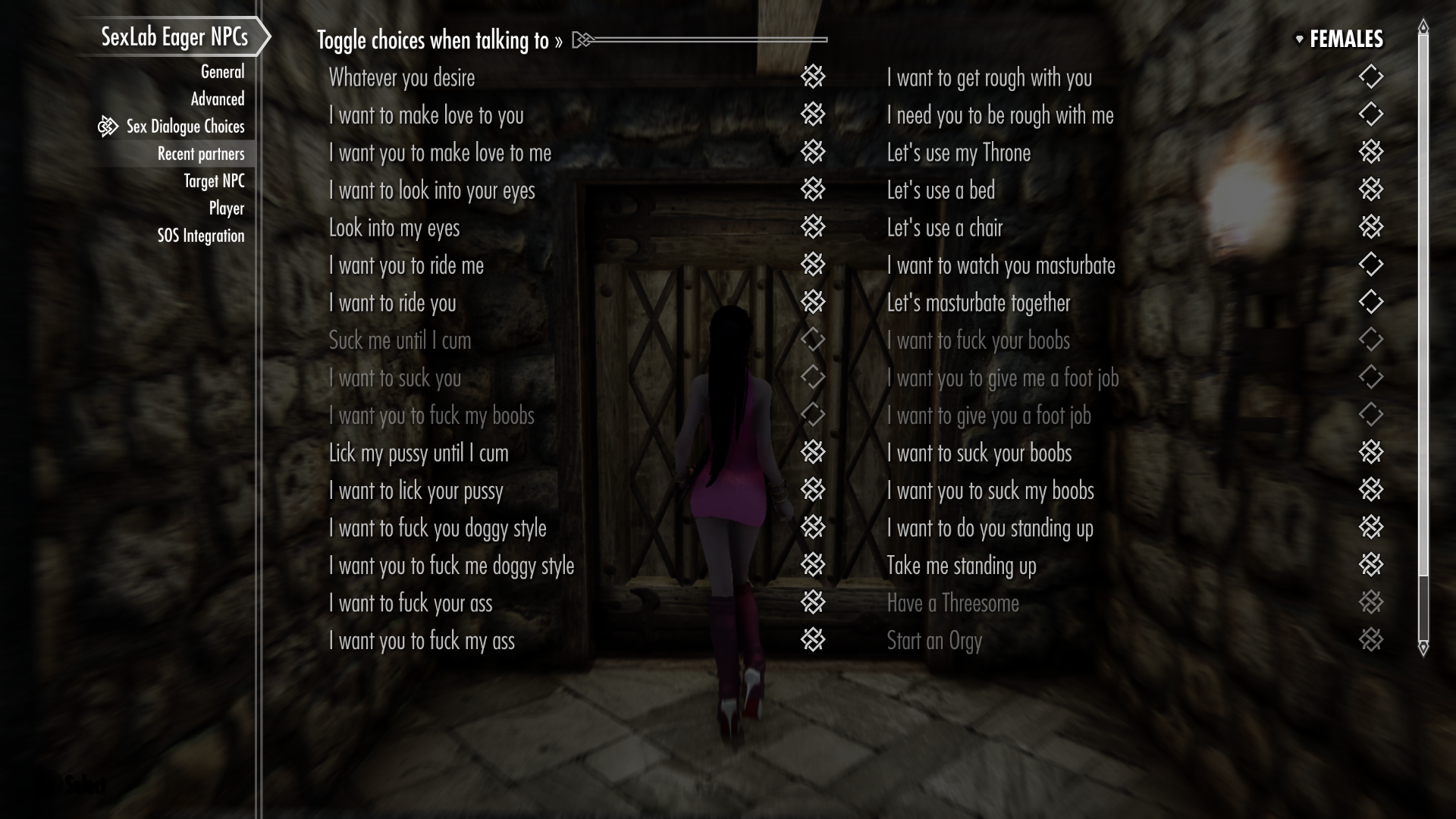 ScreenShot0.png