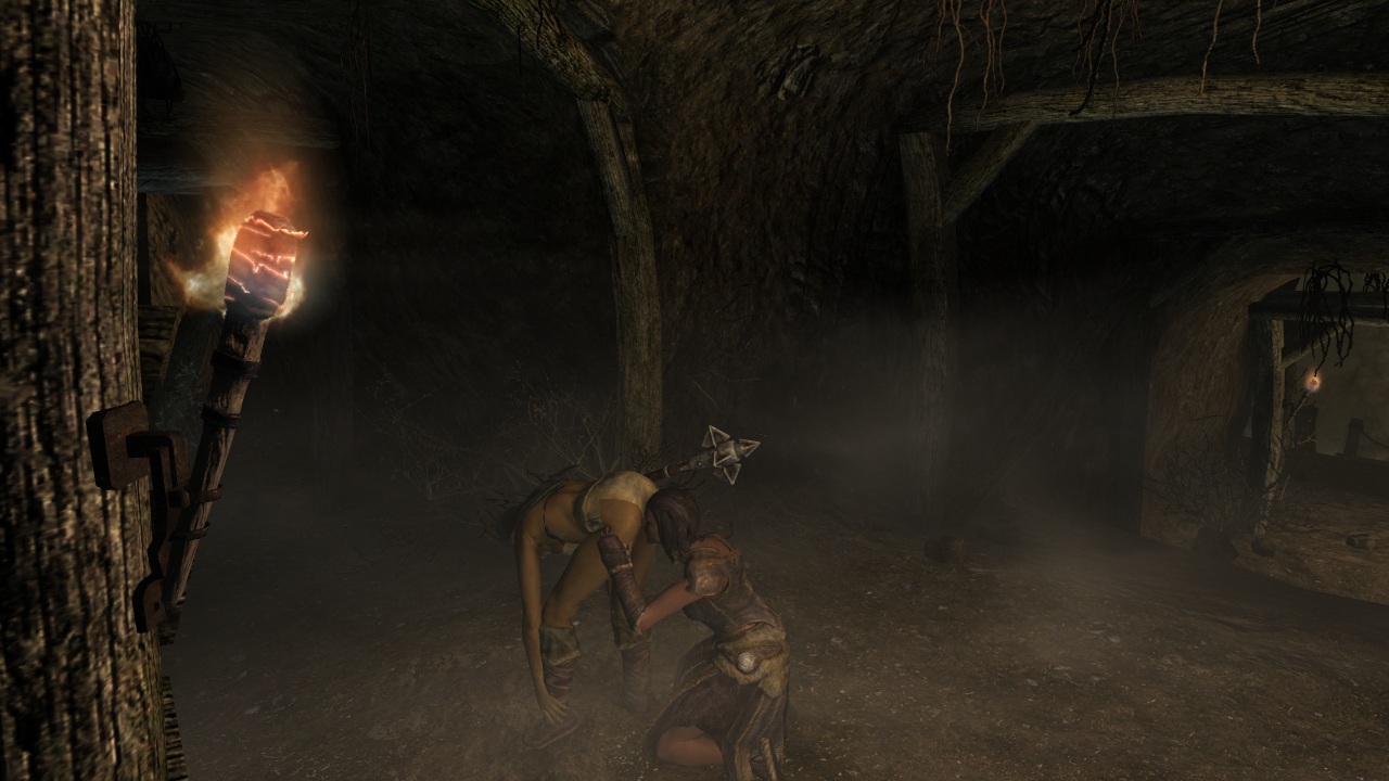 ScreenShot0.png.c2cd8b1f6f2a43222f5305ebf233b146.png