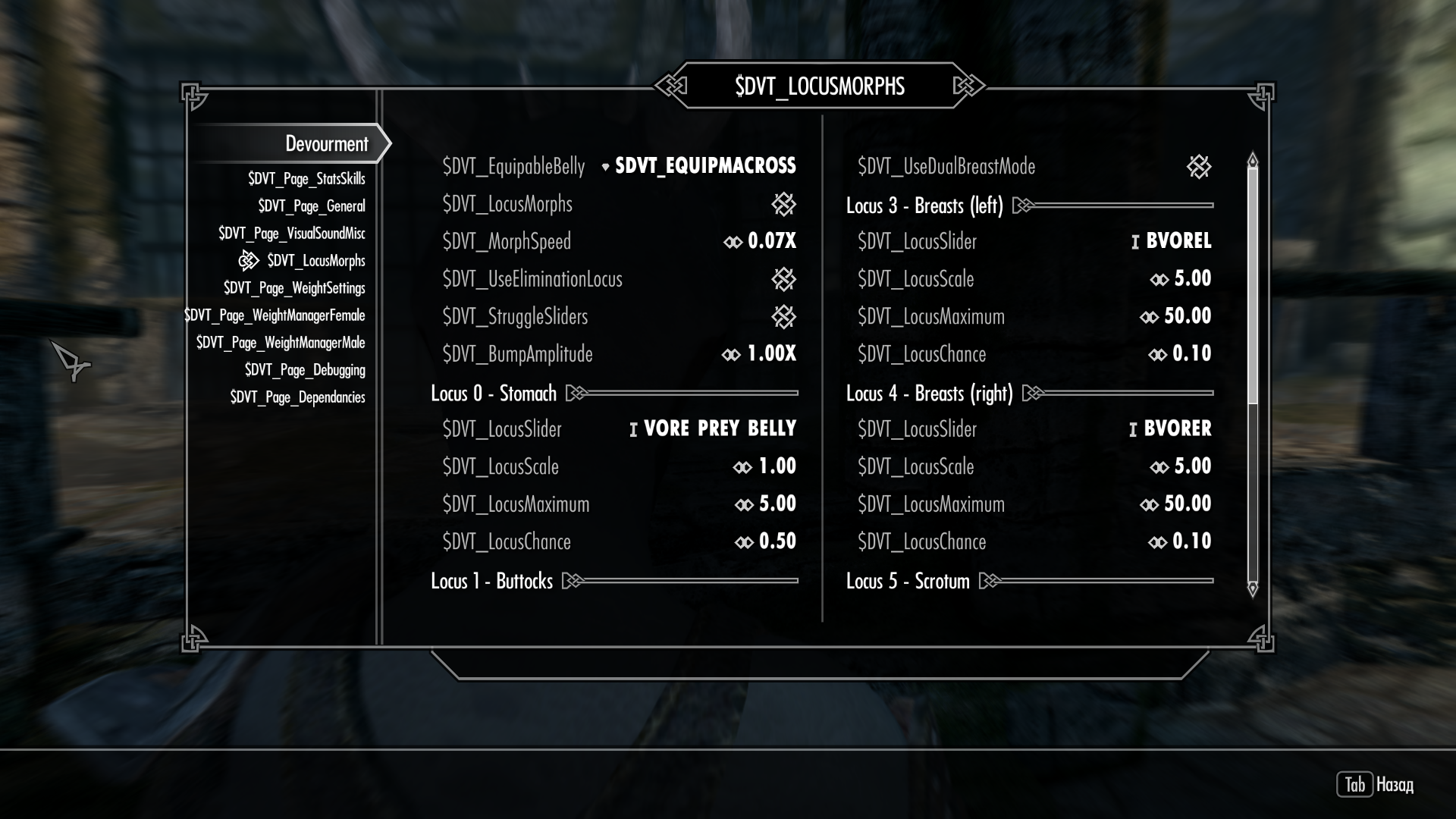 ScreenShot1.png.a469e34a1a97c28a1379ab281d62a266.png