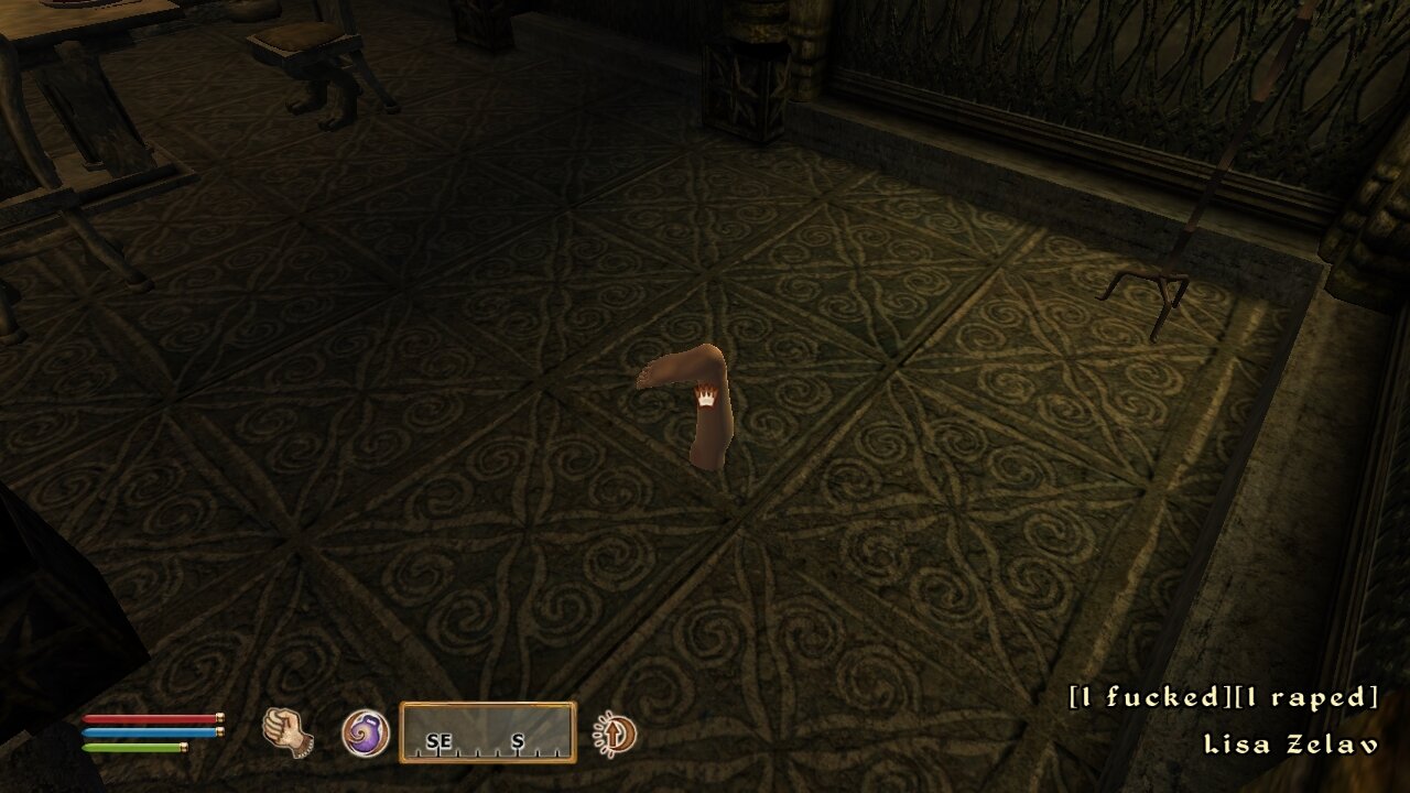 ScreenShot10.jpg