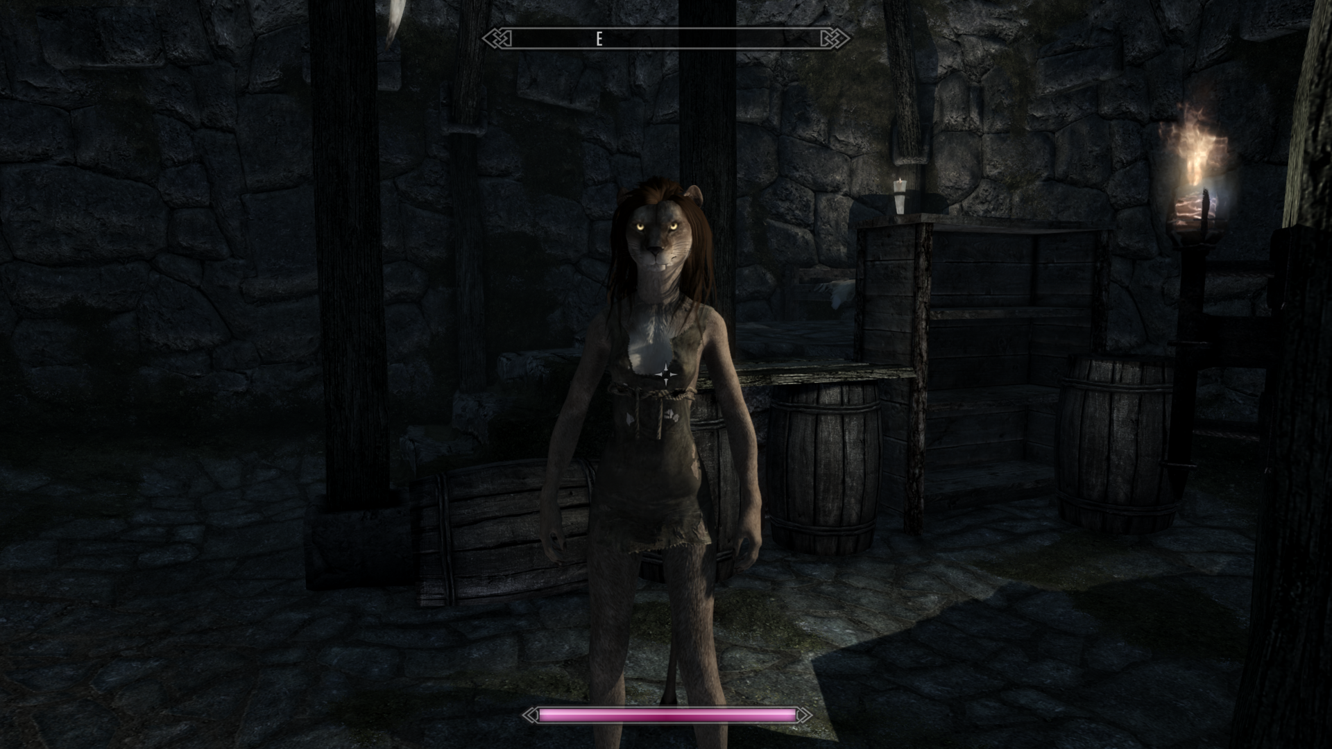 ScreenShot10.png