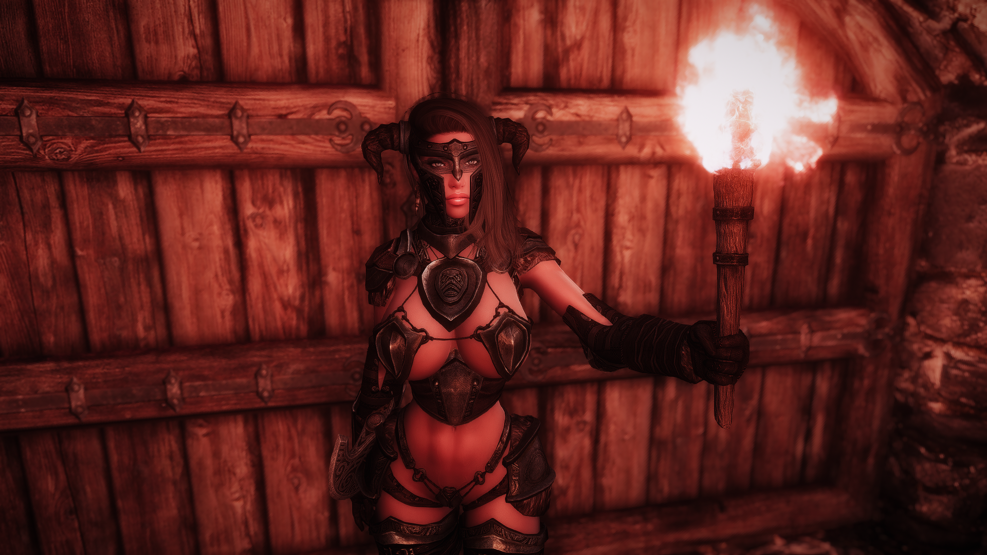ScreenShot105.png.4d212f6b382d4eec874eda9ff81229d7.png