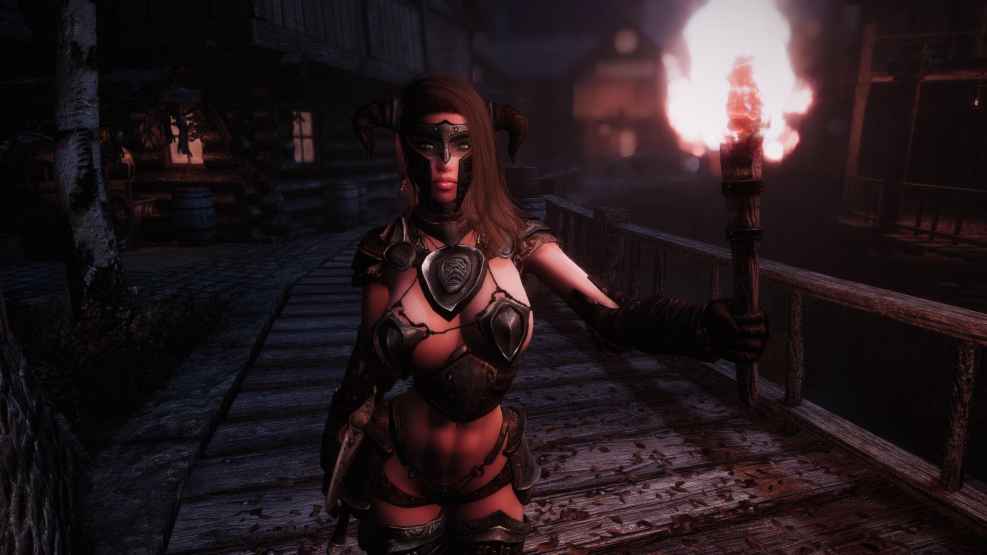 ScreenShot107.png.6289ffa384da0b6f6ada684b35f4ebb2.png