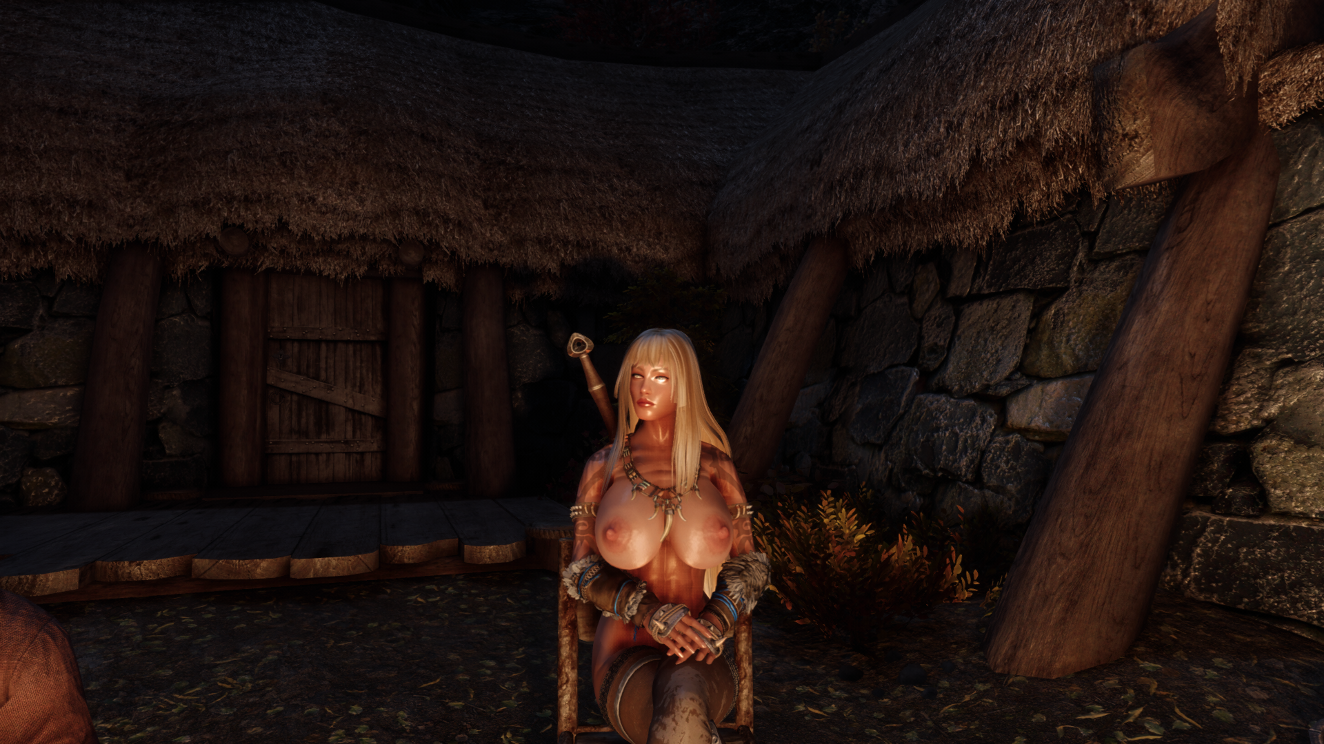 ScreenShot1093.png