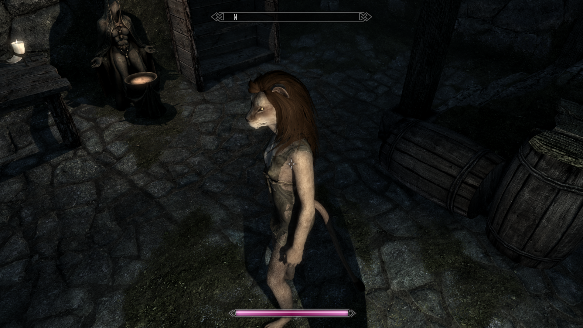 ScreenShot11.png