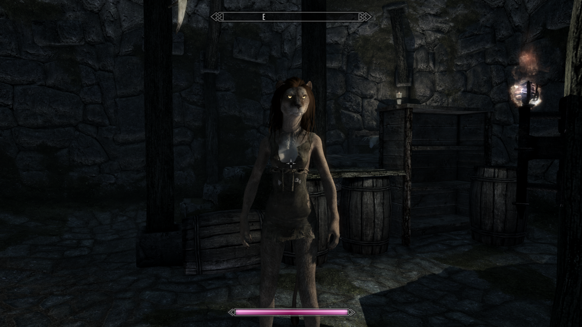 ScreenShot12.png
