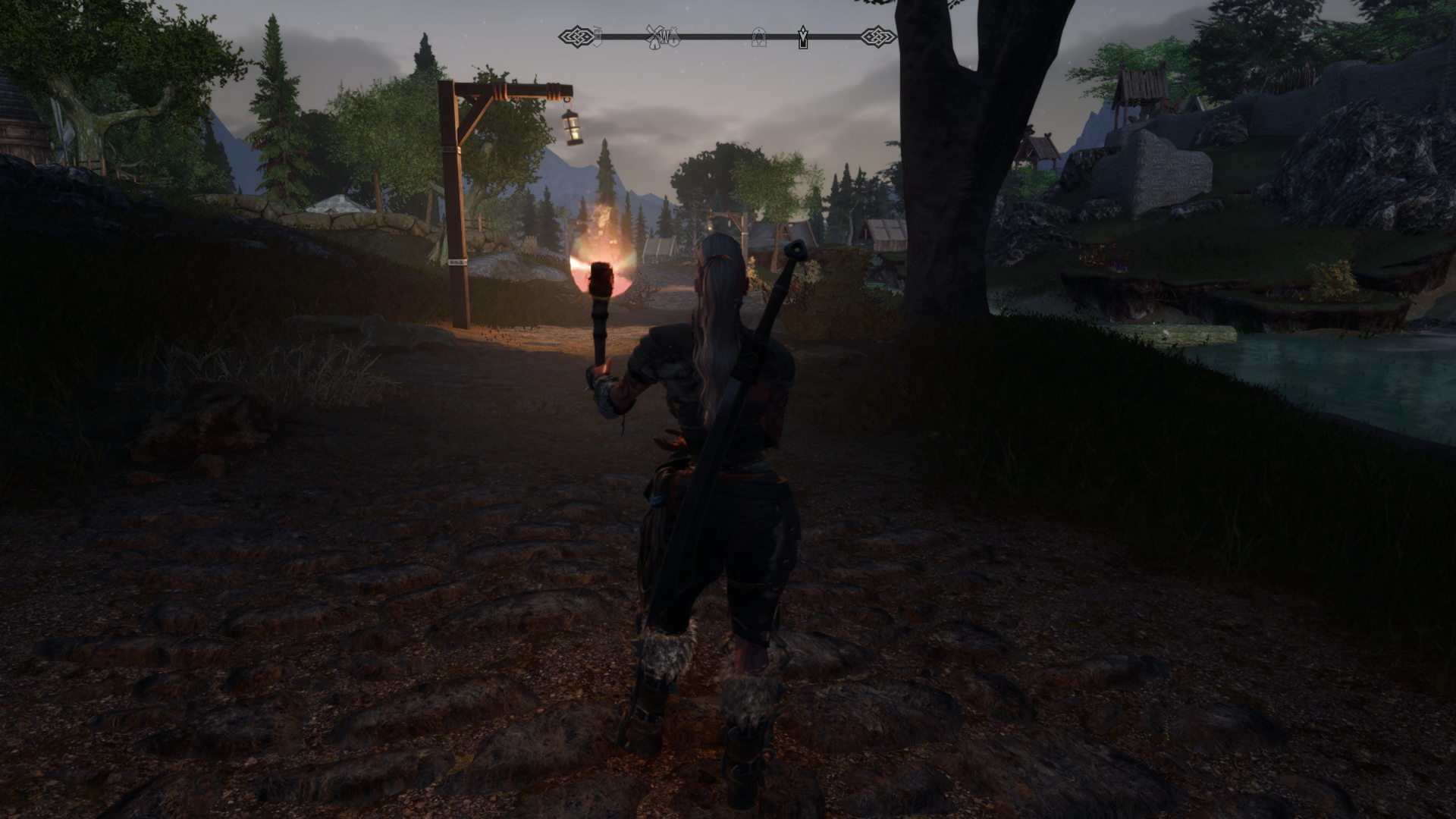 ScreenShot1211.png.4a38450bd36fa26a616a4103fe892a2f.png