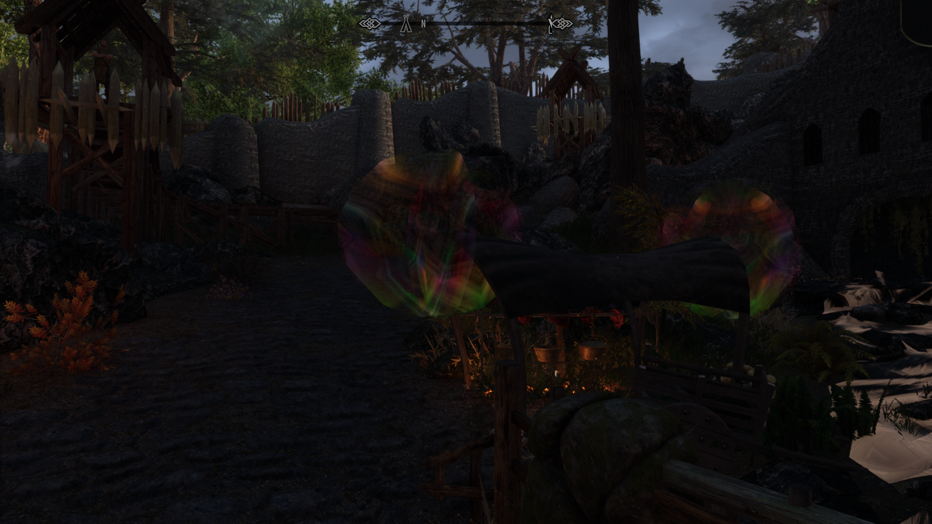 ScreenShot1212.png.4b7d70880438df779db1bc0d65f5a6f2.png