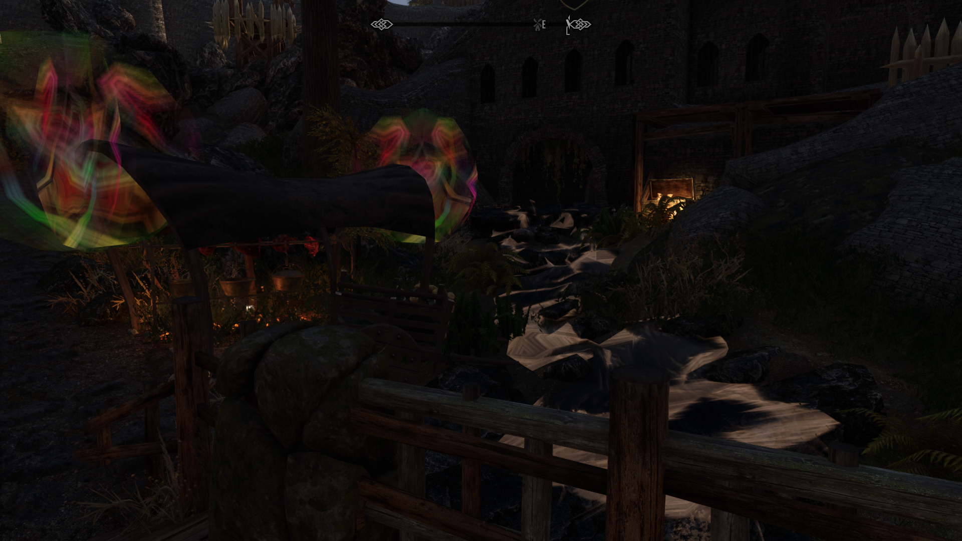 ScreenShot1213.png.41bc174dd8a2a9961d3f6334f7e31209.png