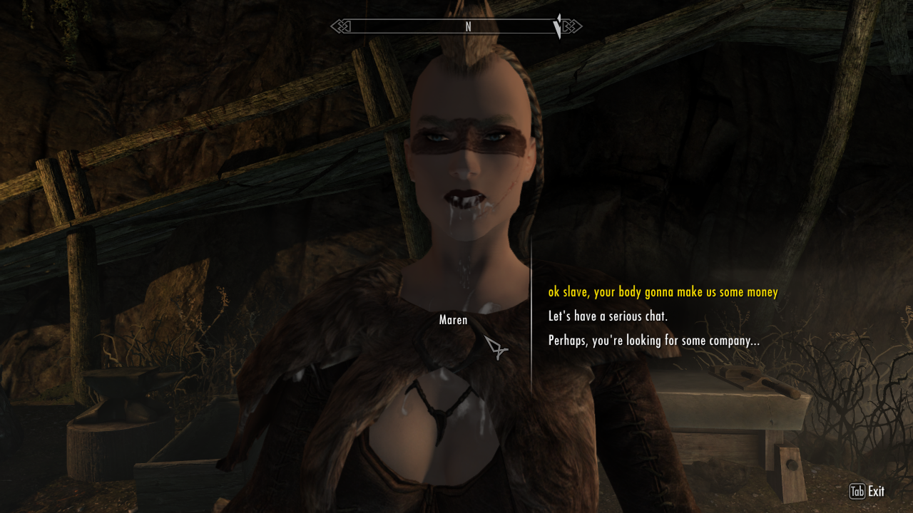 ScreenShot13.png.818a772053797dc4ec6153b59f1b6276.png