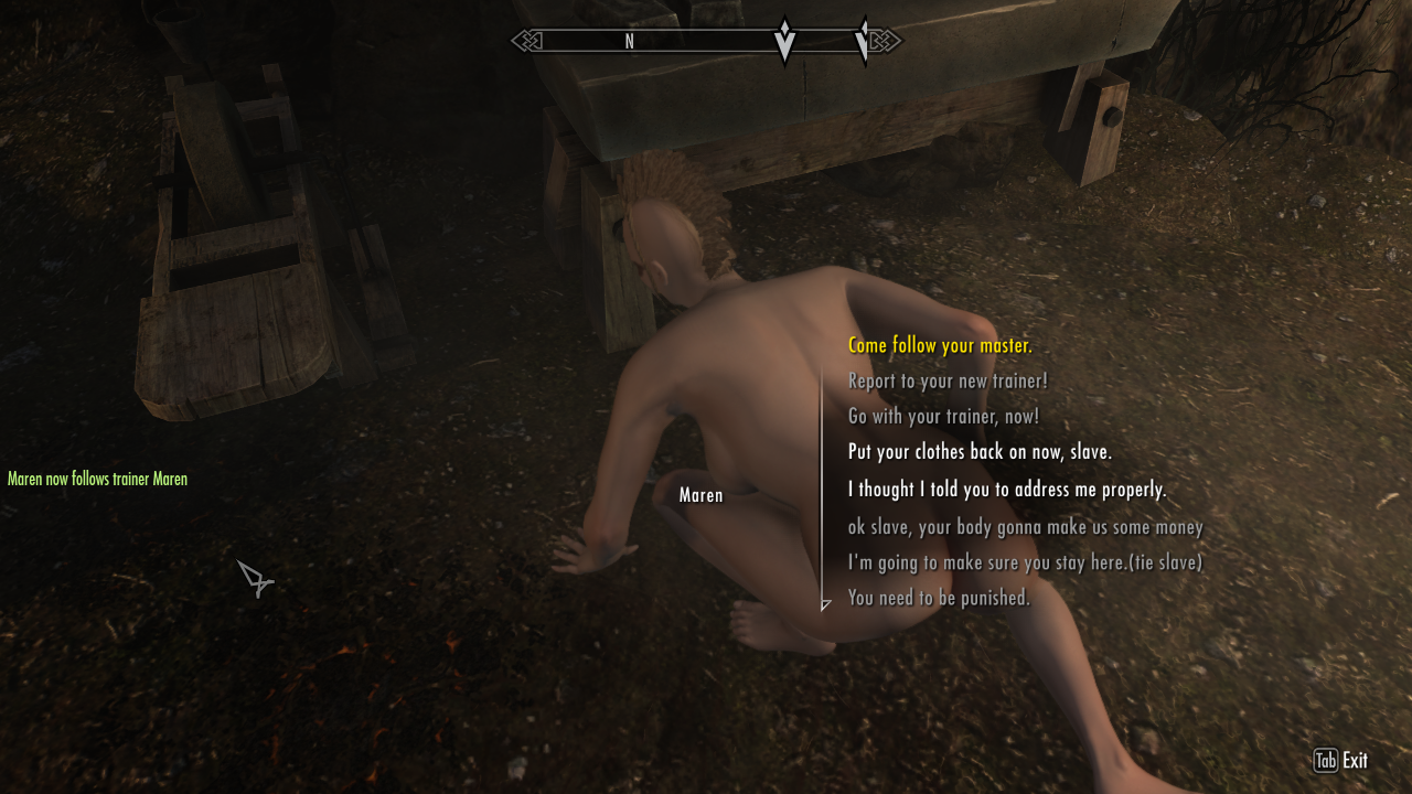 ScreenShot14.png.115dbf14a8134edd6ac2ec6d7b13b0fe.png
