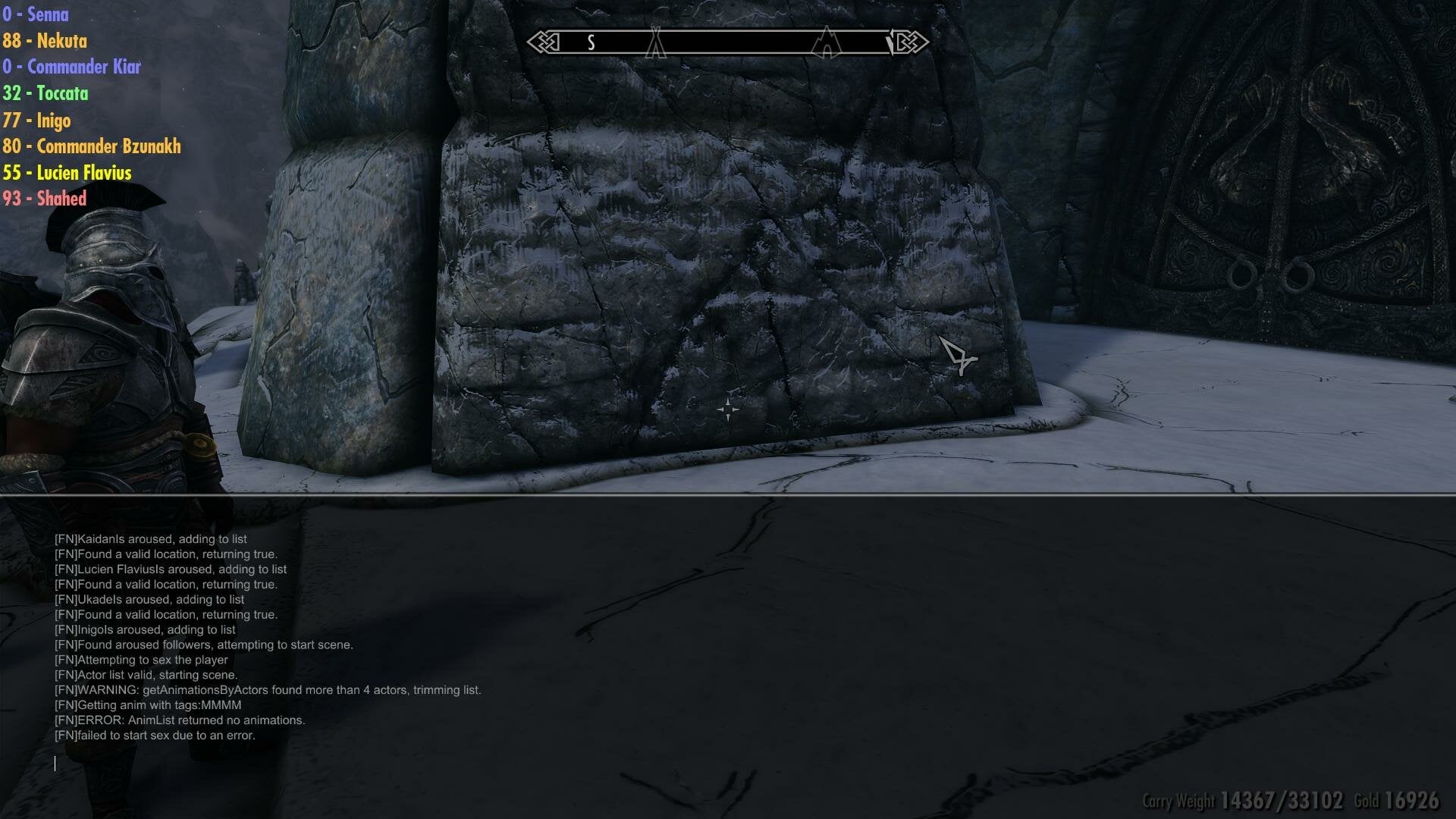 ScreenShot141.jpg.8709050023ca1aef580d3bfae16c27c6.jpg