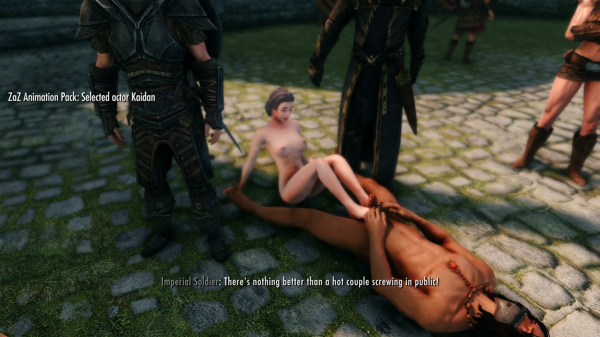 ScreenShot153.jpg.c7bc2bcb2869a66beca55a51a0ccd027.jpg