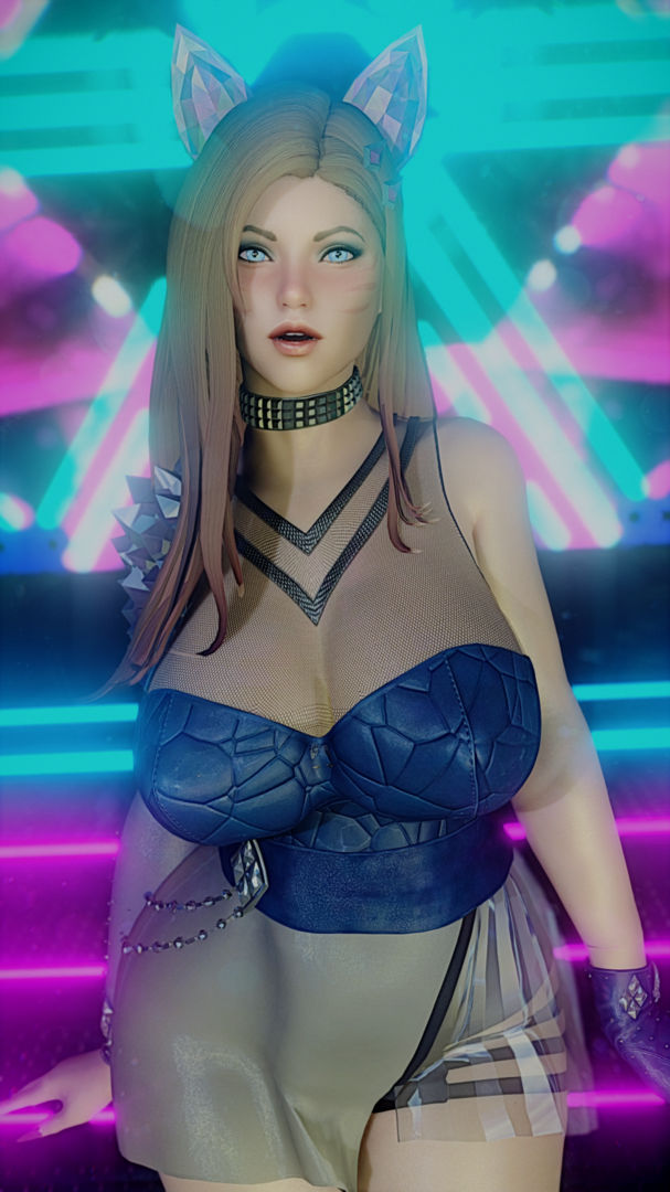 ScreenShot15979.png