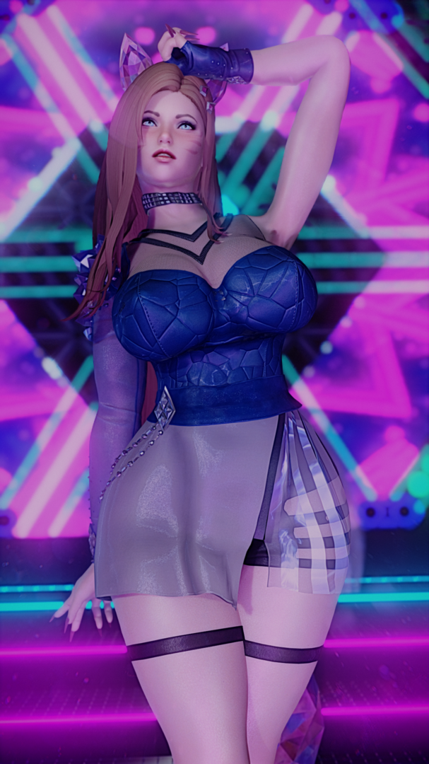ScreenShot15985.thumb.png.a6f8bc0368faaca738622fac825055cf.png
