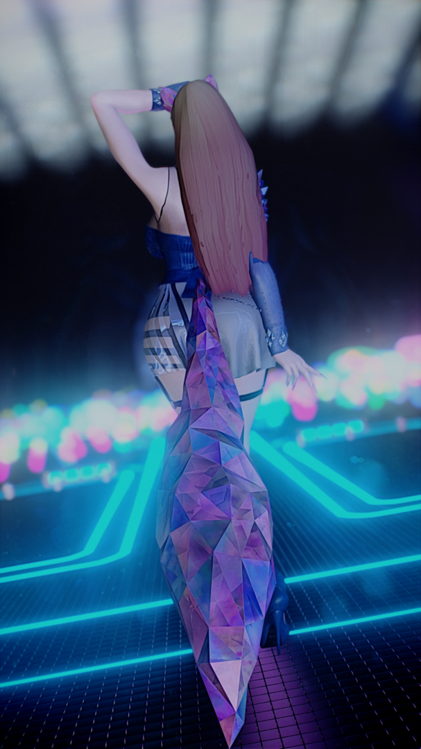 ScreenShot15995.png