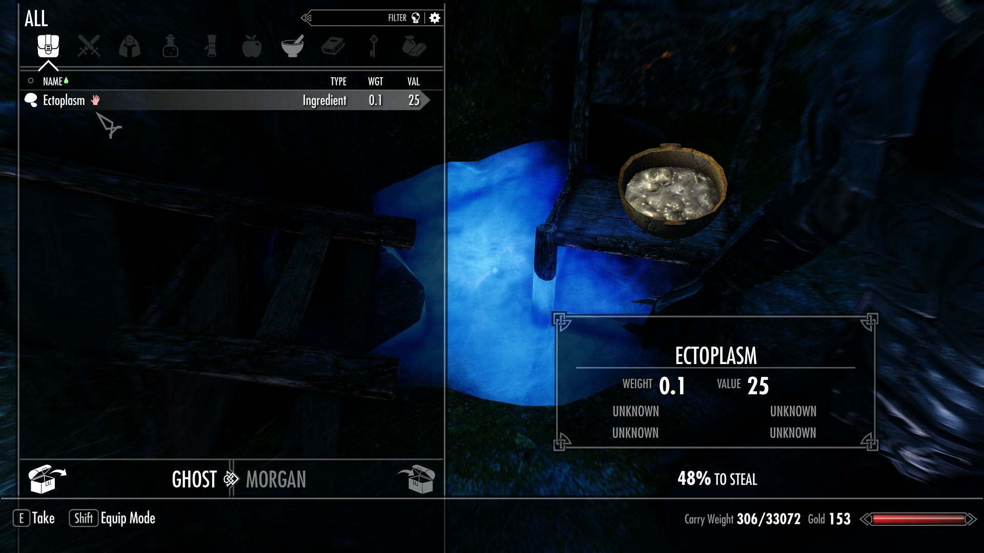 ScreenShot160.jpg.54c769745575efacb7de111507aa5fd2.jpg