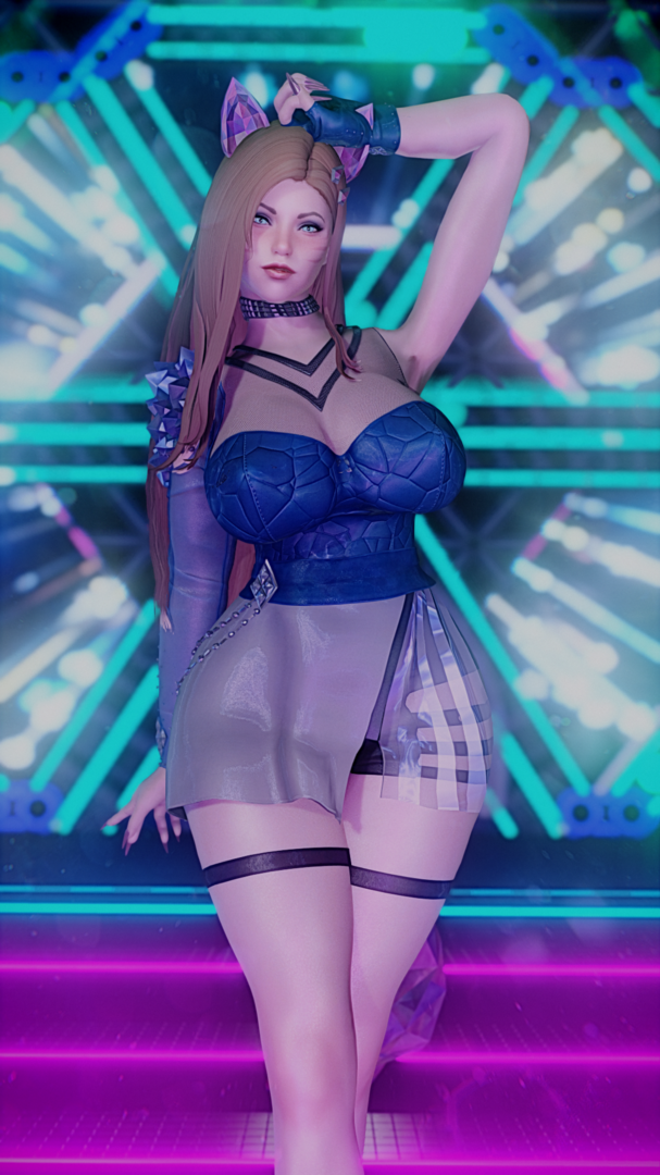 ScreenShot16001.png