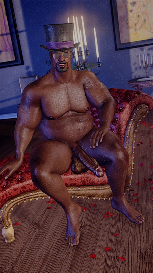 ScreenShot16312.thumb.png.73f80fcdb8a9245329f8f5fab1680652.png