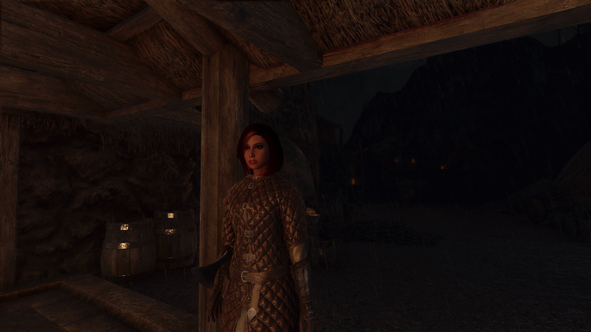 ScreenShot1633.jpg.041ed529e0eb8af3dd1c32bb51660262.jpg