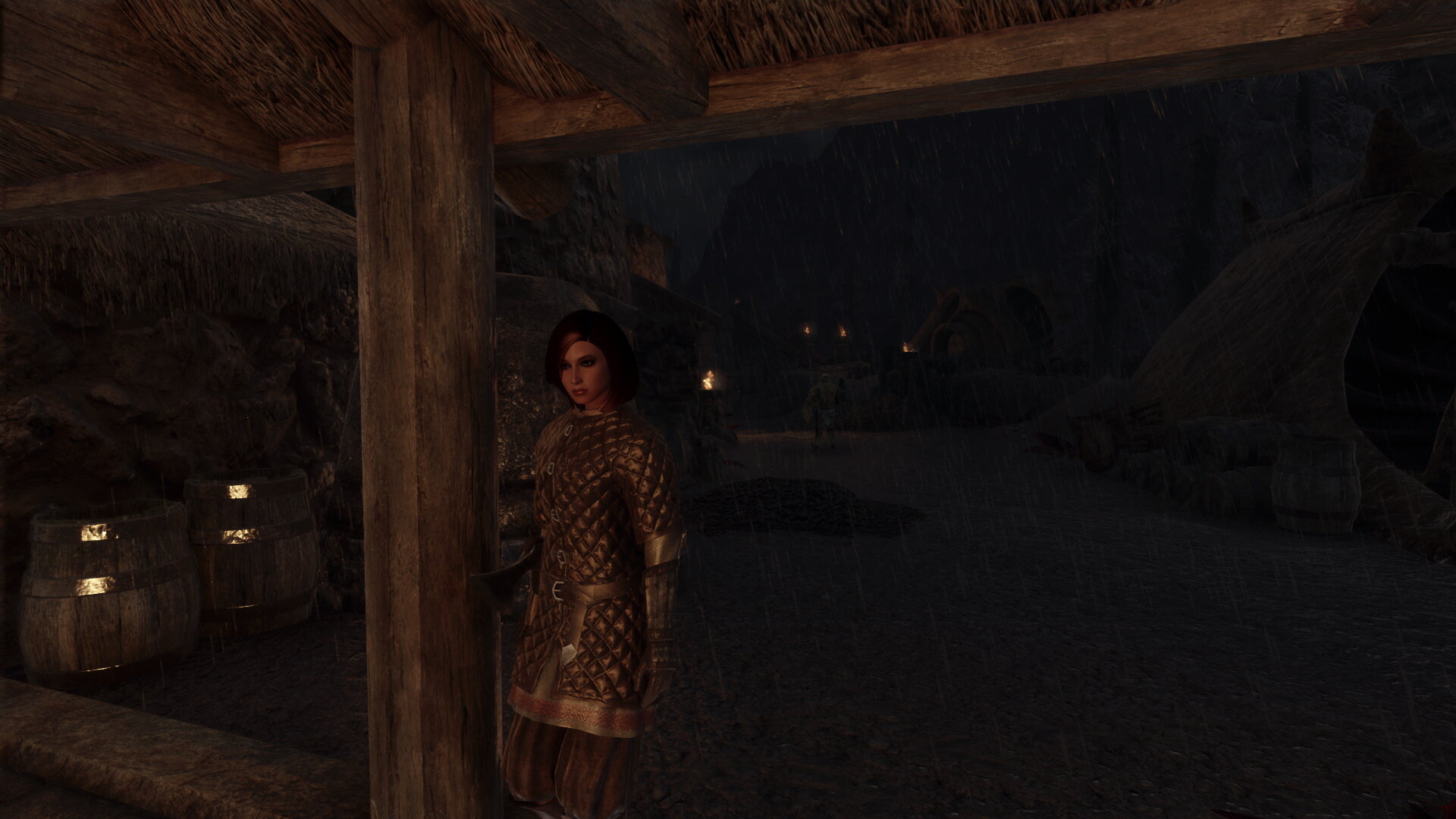 ScreenShot1635.jpg.3d73531dd5b0496735463198d1cfb446.jpg
