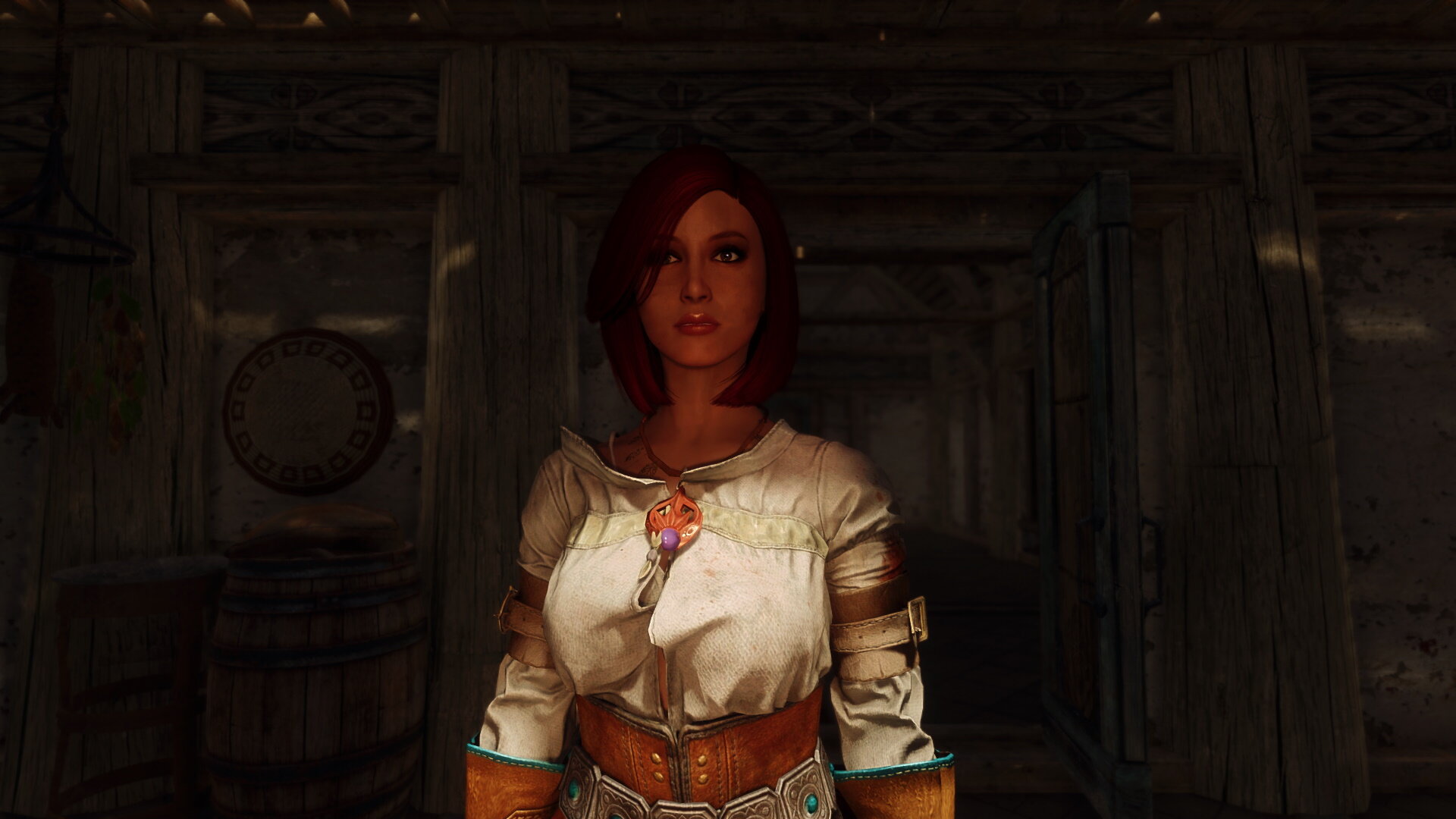 ScreenShot1649.jpg.80ded040ff1ed4e478379ac3e4922b60.jpg