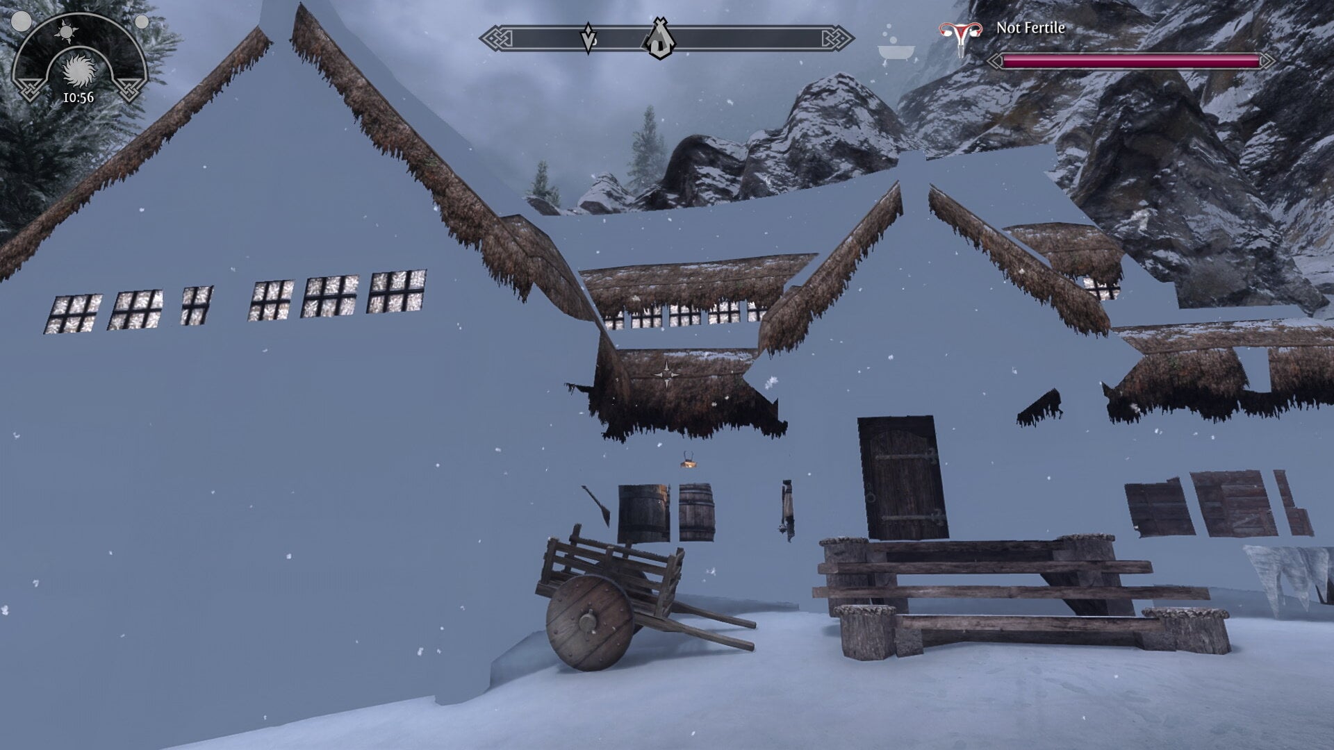 ScreenShot1652.jpg.38c404c018cc6f3b5d4b263abed7b5b6.jpg