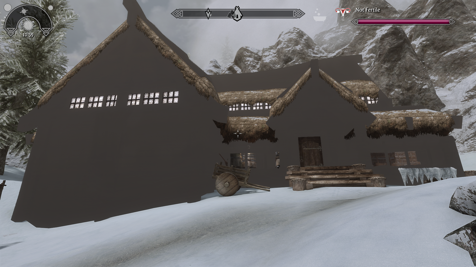 ScreenShot1656.png.5665c55b8d3e44fae3b7ffe3207dc9a7.png