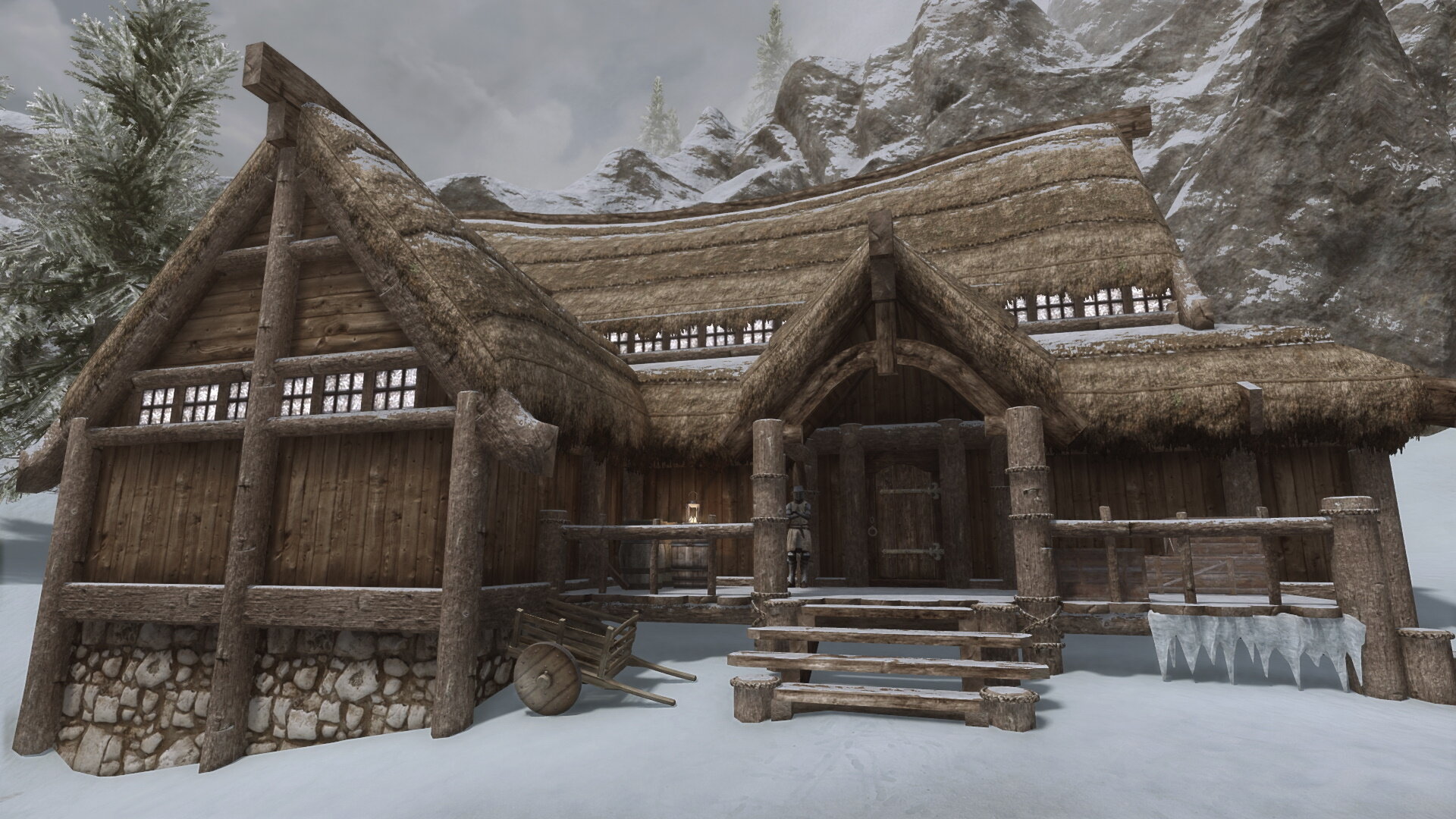 ScreenShot1657.jpg.b911dd3a3cbb559659c2bee71544bbd3.jpg