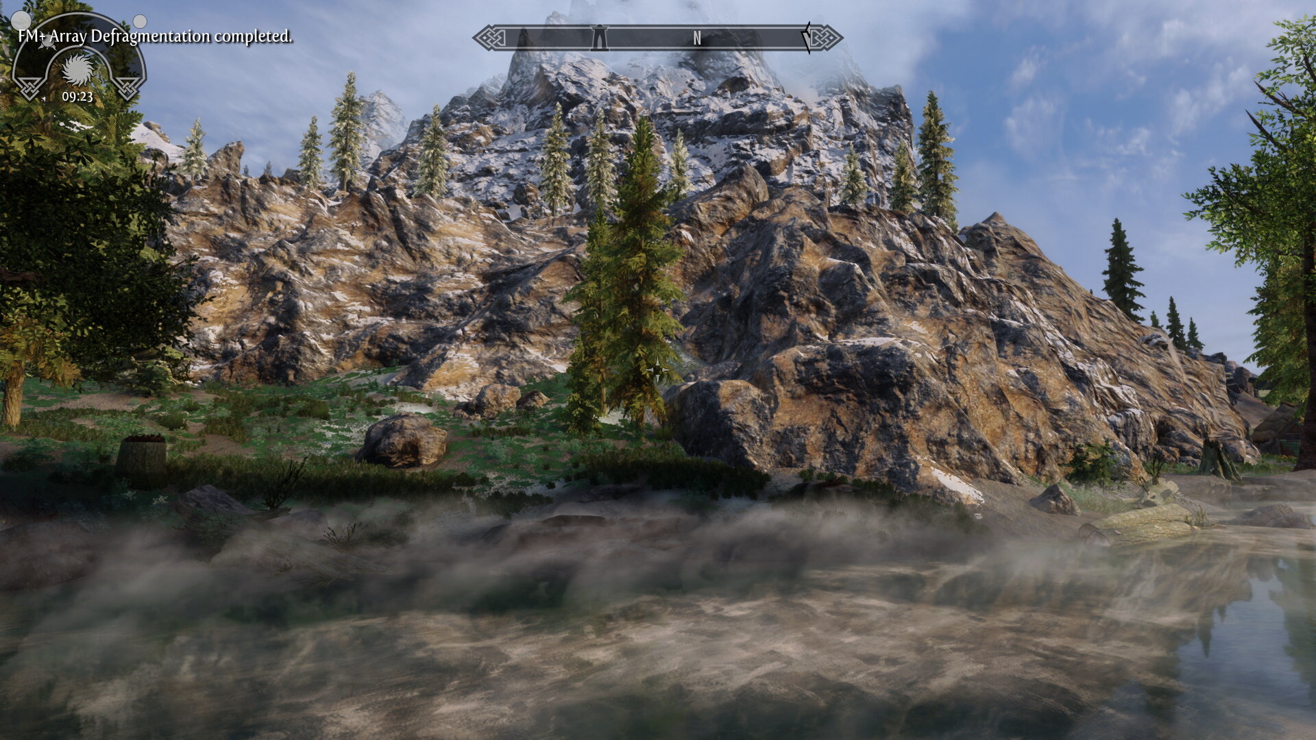 ScreenShot1660.jpg.db152954c17b5f0e823e6dd2fe672376.jpg