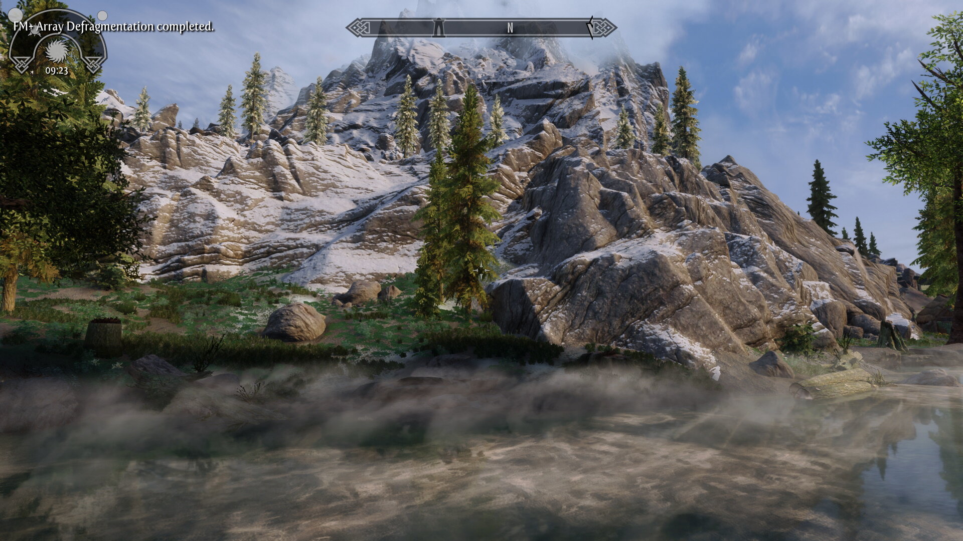 ScreenShot1661.jpg.aa7eb4020d69b6b6d92cc7e761903c75.jpg