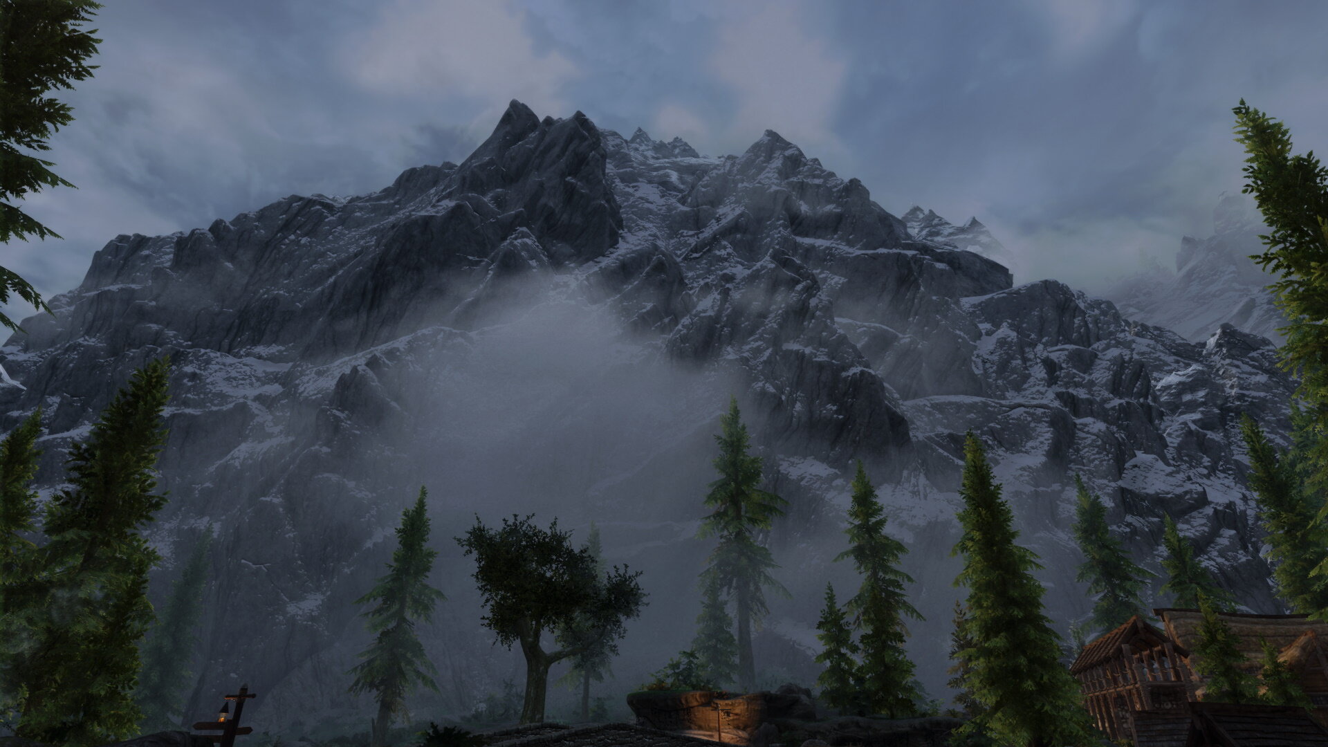 ScreenShot1666.jpg.baa236805dc9e2df50fd1d8fbe75fc09.jpg