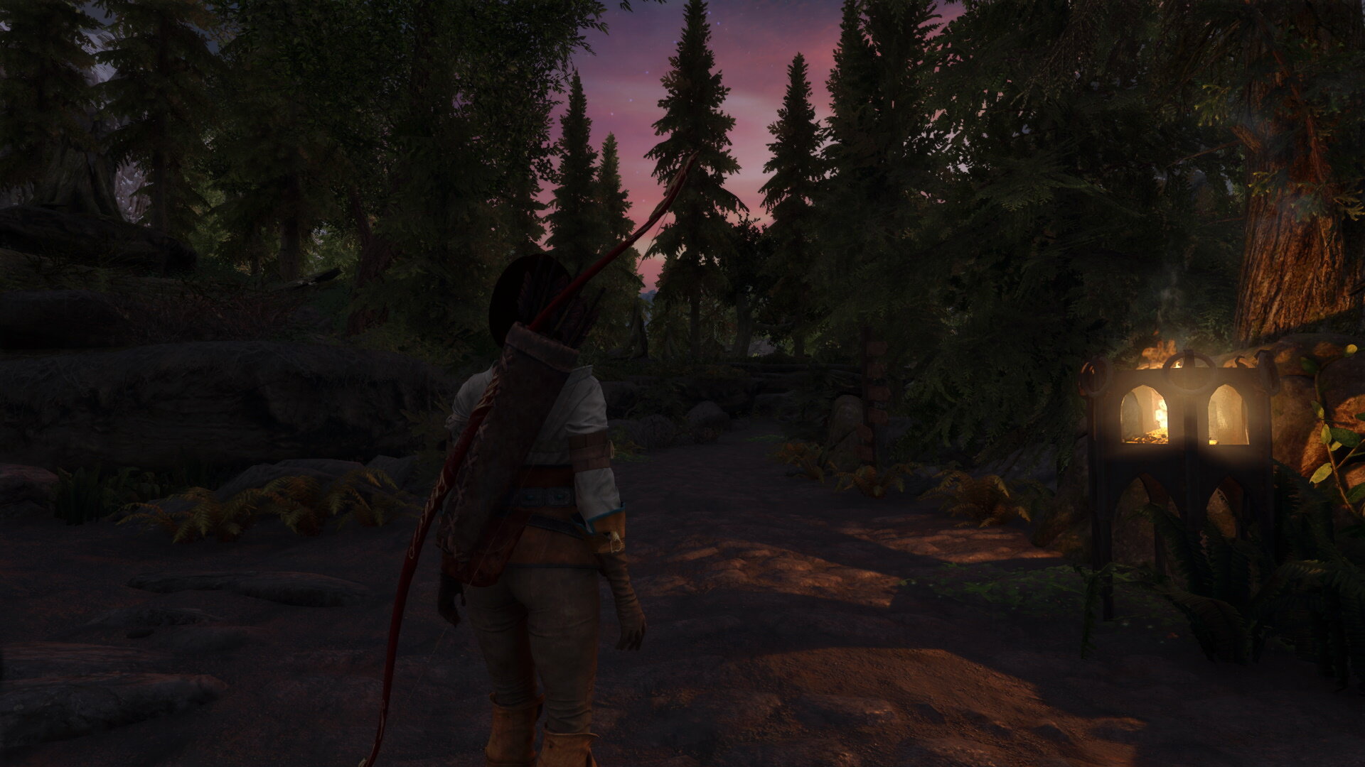 ScreenShot1675.jpg.4b38591a5dd4d4c5c0778258a070865f.jpg