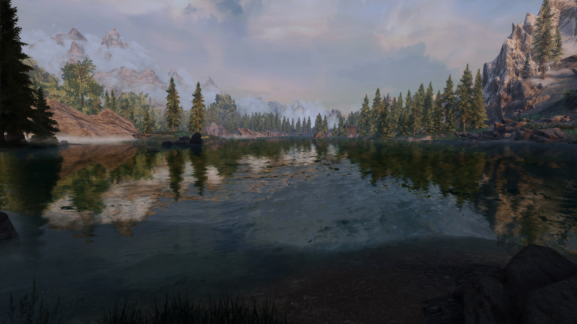 ScreenShot1676.jpg.4e3d4e61f590af318d63c857329f2242.jpg