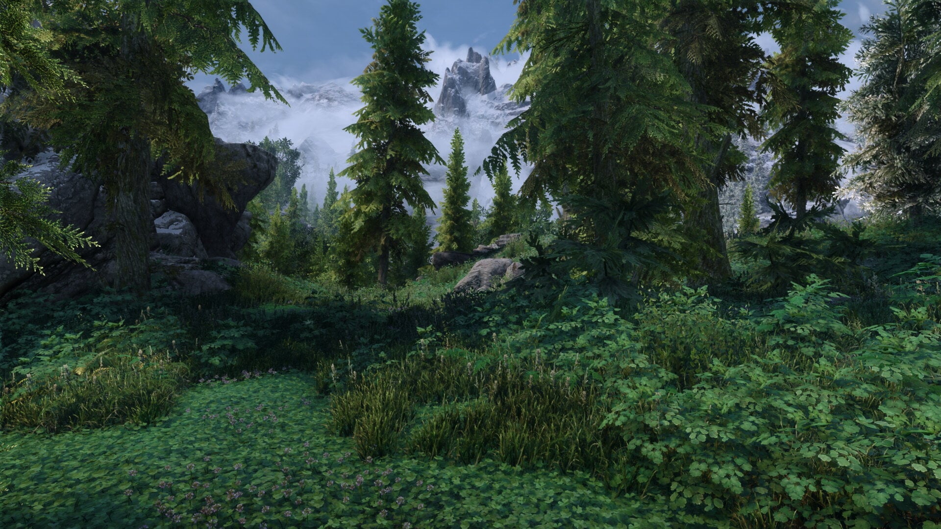ScreenShot1677.jpg.945bd0df26c9bb3b7310e7194db23389.jpg
