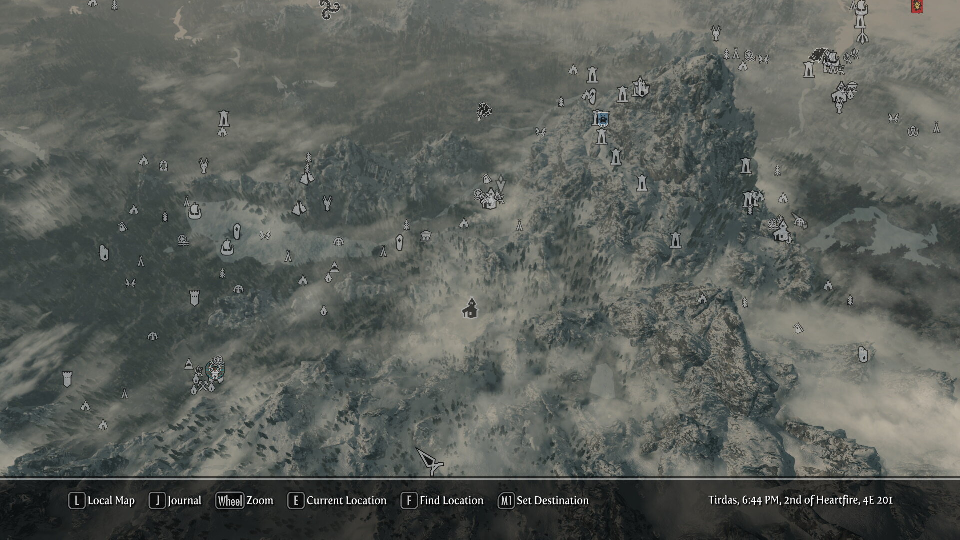ScreenShot1681.jpg.c4ea9166c1d3dc27e1bbb7378989ba71.jpg