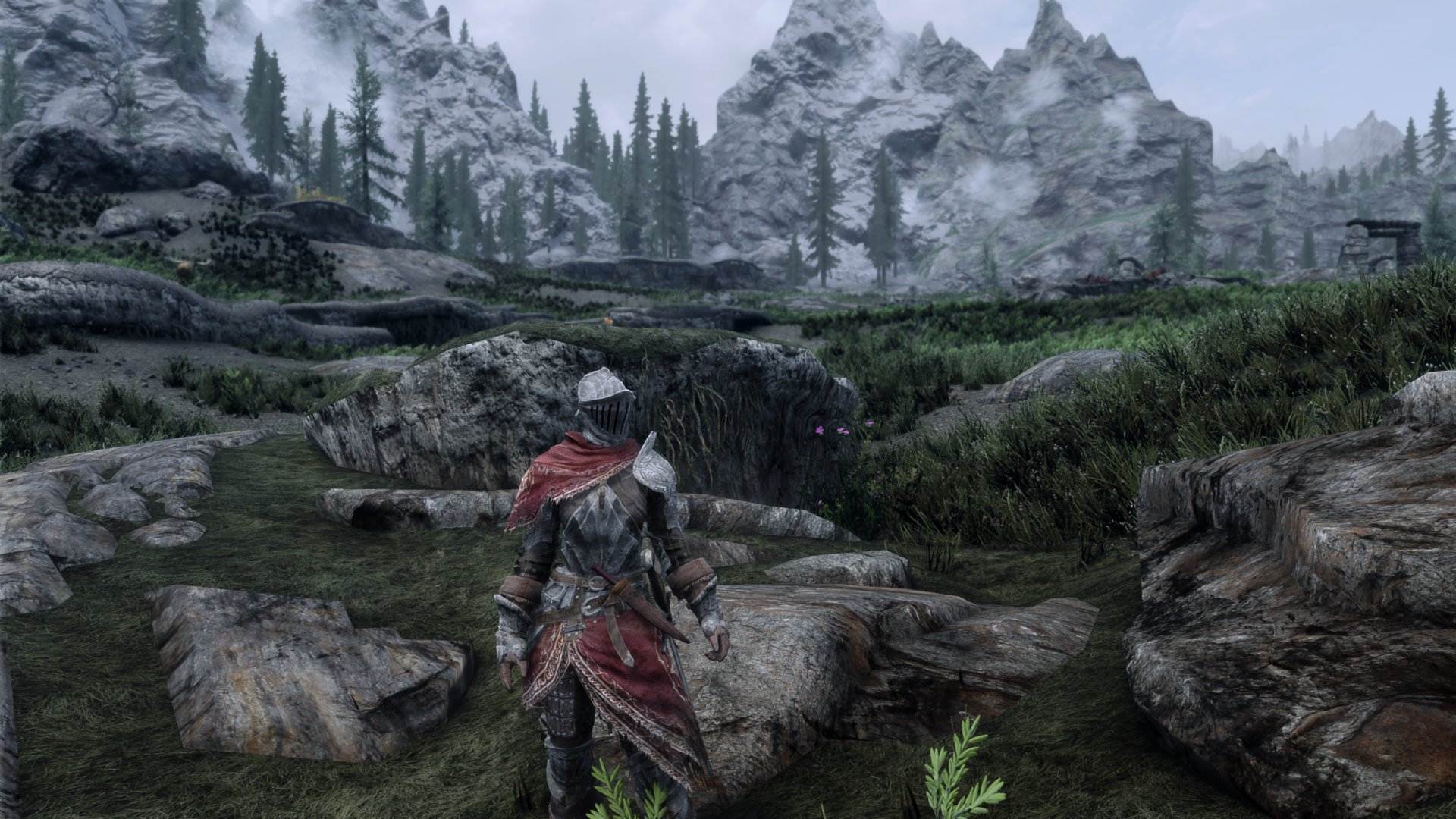 ScreenShot171.png