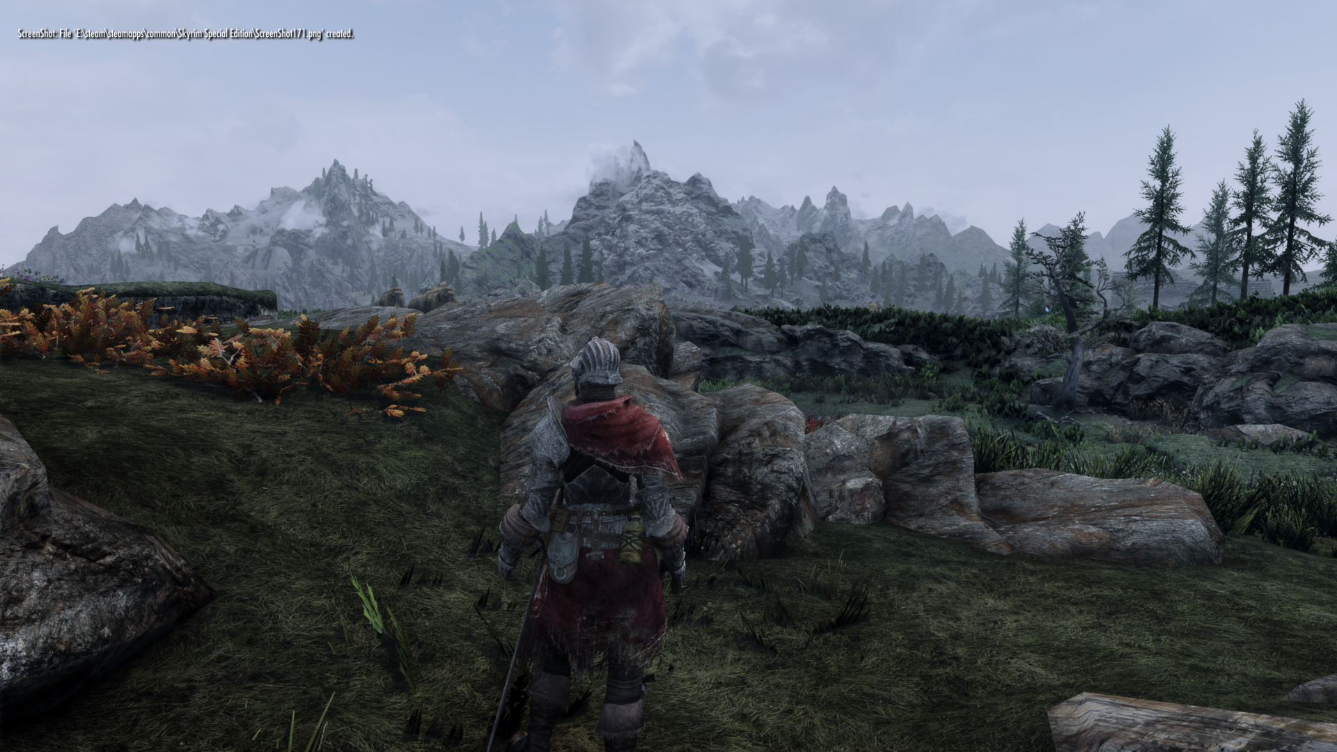 ScreenShot172.png
