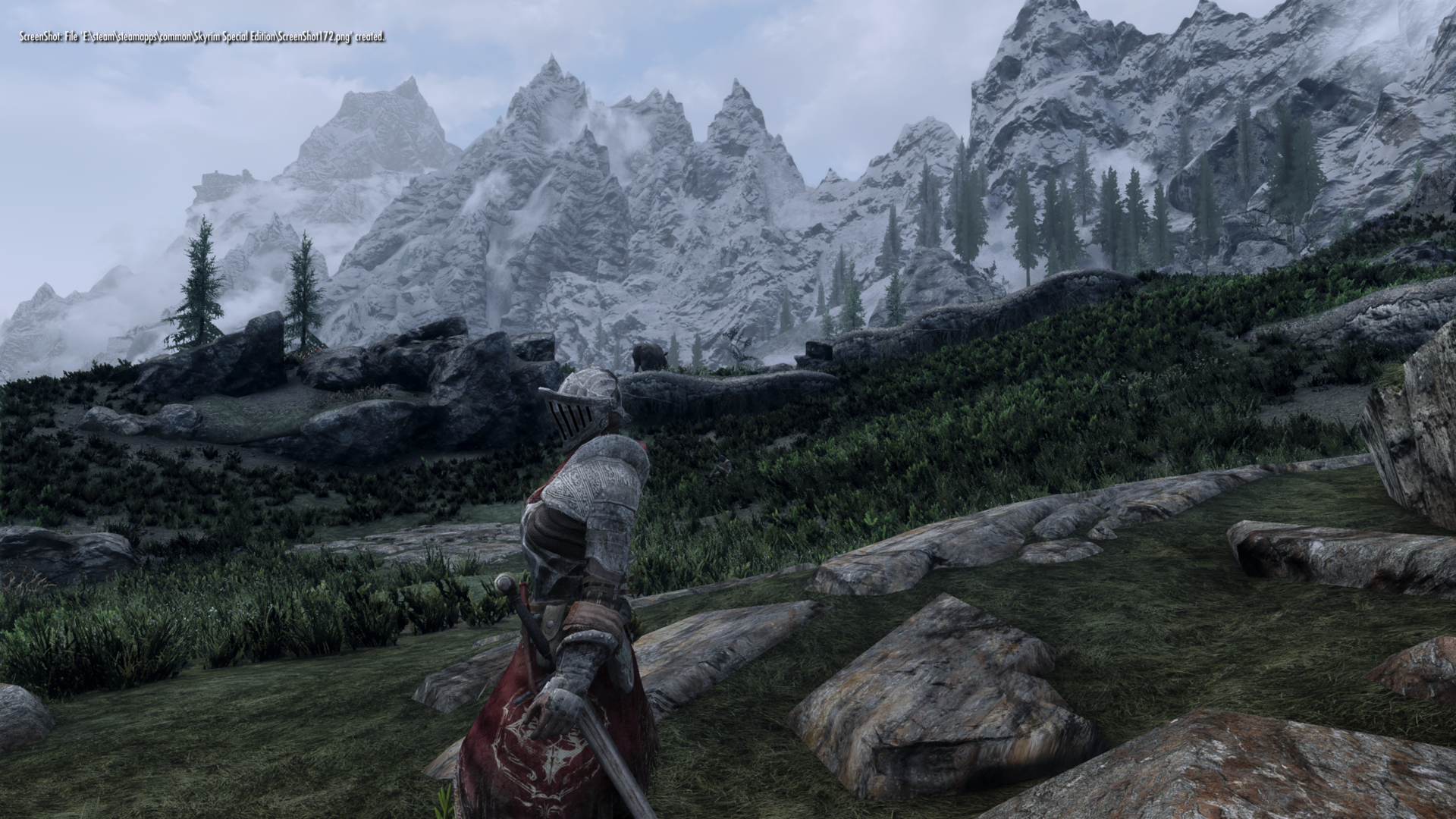 ScreenShot173.png