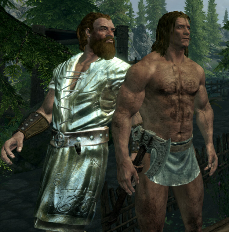 ScreenShot2.jpg.40980cd7ed29b588be231f7269cf7e81.jpg