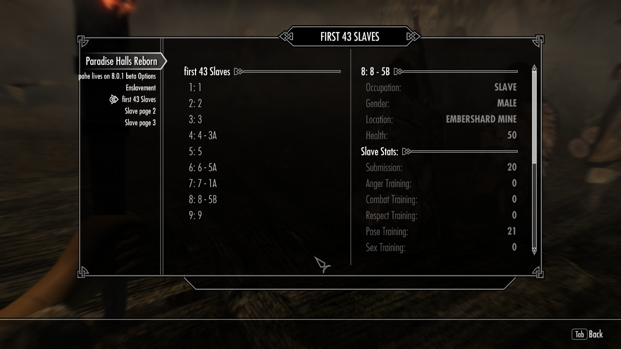 ScreenShot2.png.7d4315bf16801590acf8bd63fe241b35.png