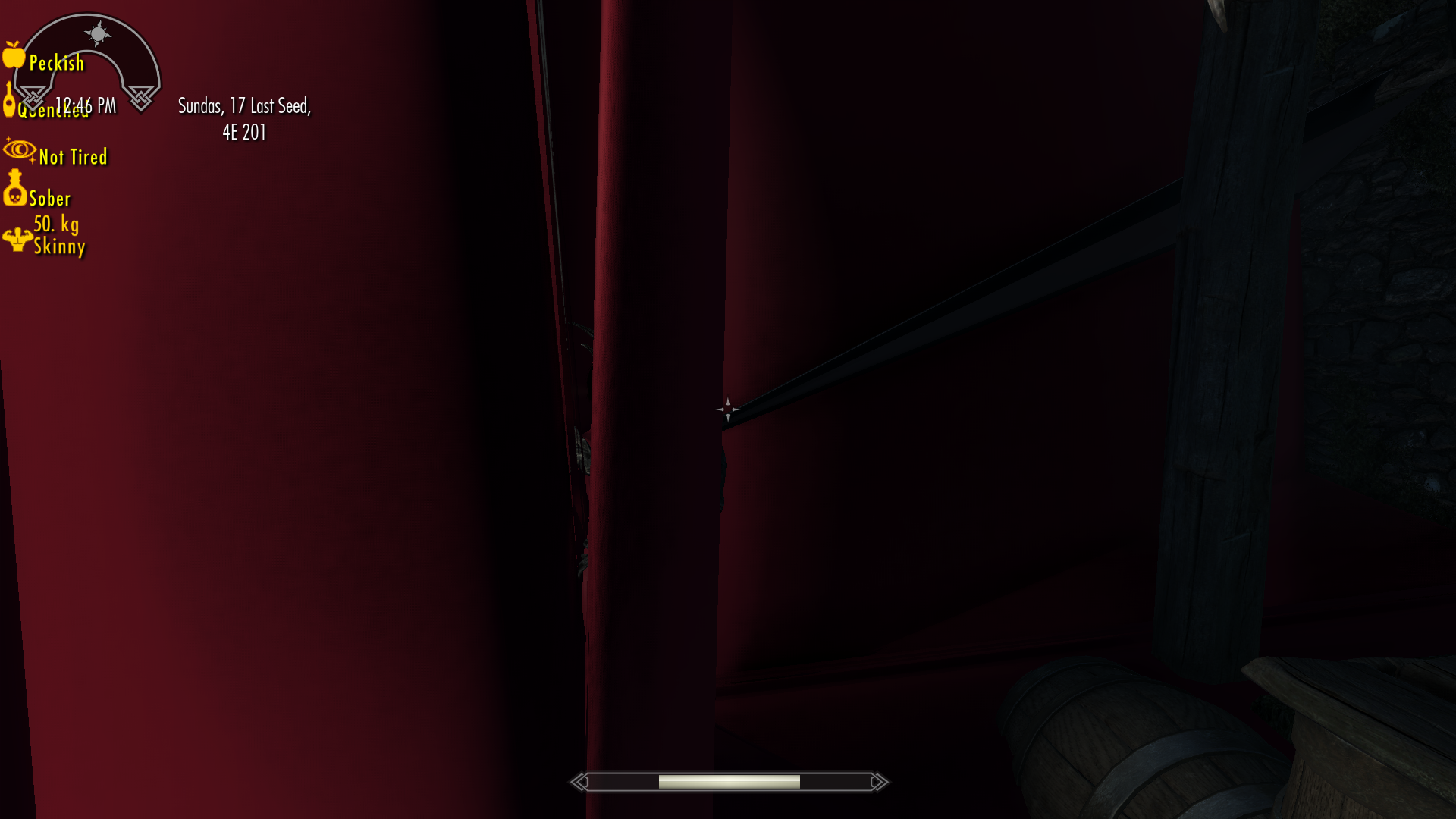 ScreenShot2.png.e4c49ed9ceb601843bac14c07d456b03.png
