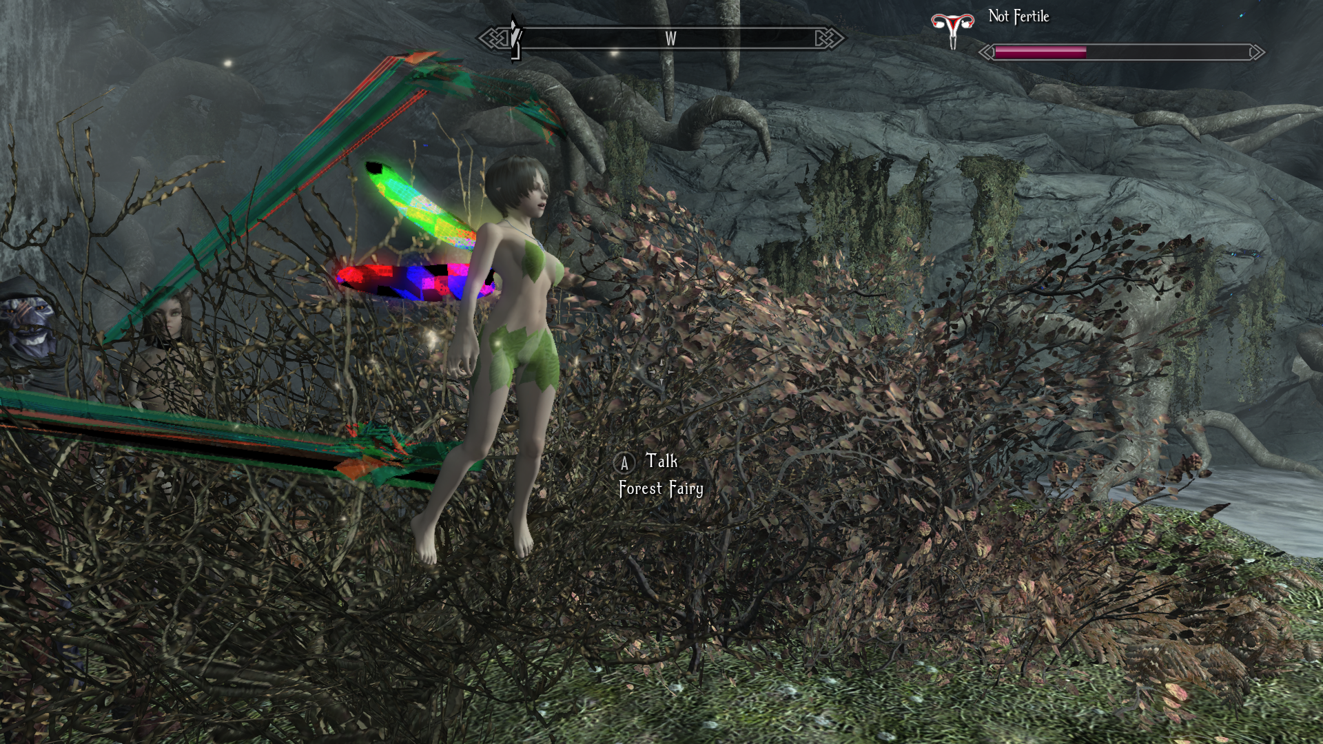 ScreenShot21.png.3673e96241475726e4241ff443b5021f.png
