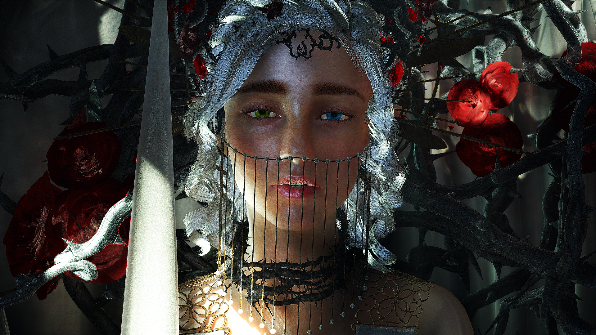 ScreenShot2175166.png.702ee5e4558d2fc44e37eeec0654ca06.png