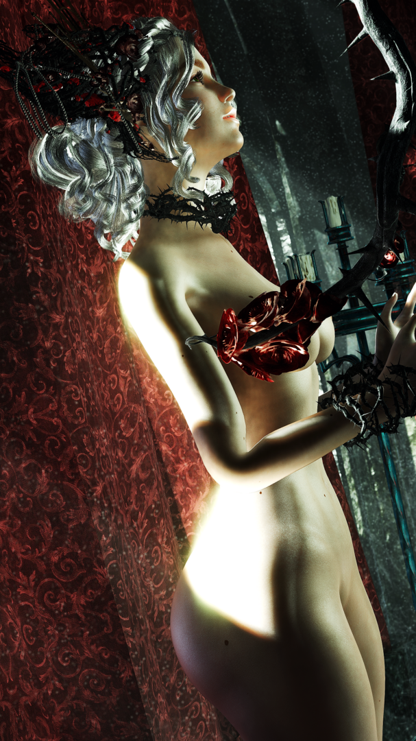 ScreenShot2175168.thumb.png.9b1ee87058272f01dc70ec85f38aae70.png