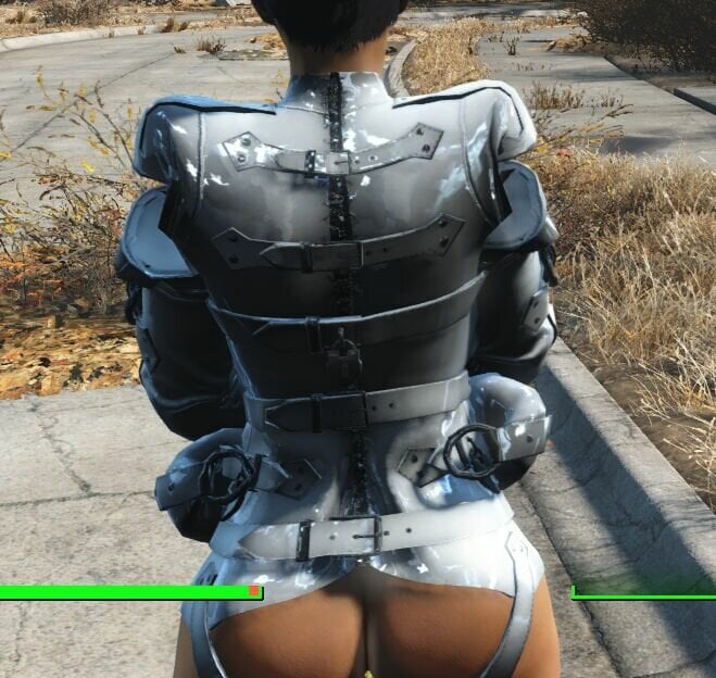 ScreenShot22.jpg.8a7a902fd397ffeff06007c9ce938c52.jpg