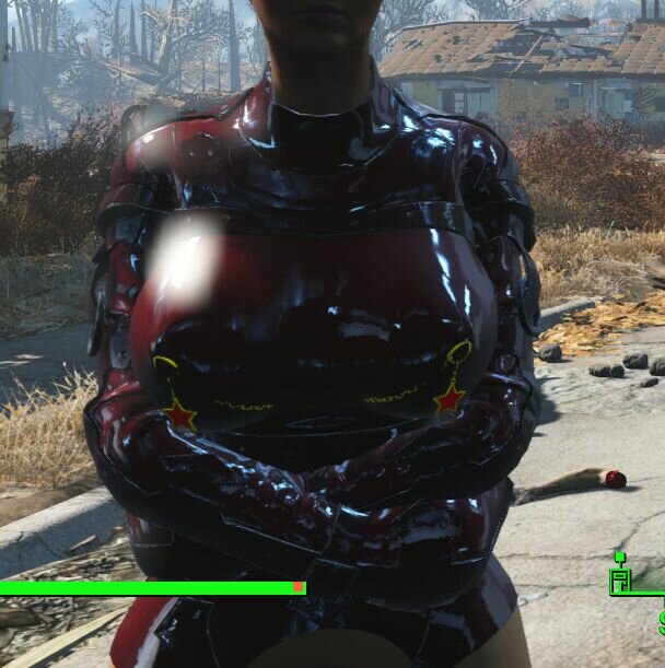 ScreenShot23.jpg.e217c921a57d3f67edc4d9f588909a38.jpg